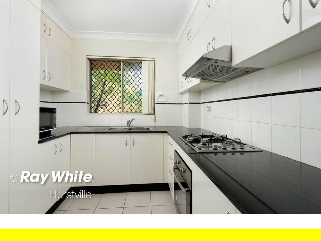58-68 Oxford Street, MORTDALE NSW 2223, Mortdale - Thumbnail 3