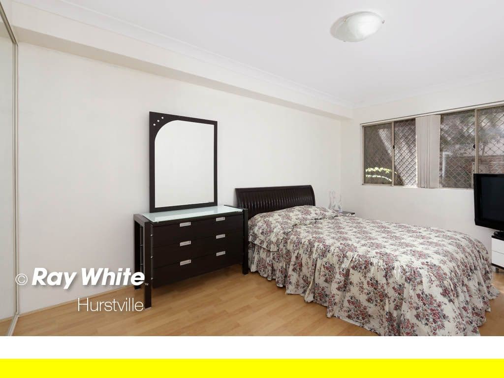 58-68 Oxford Street, MORTDALE NSW 2223, Mortdale - Thumbnail 4