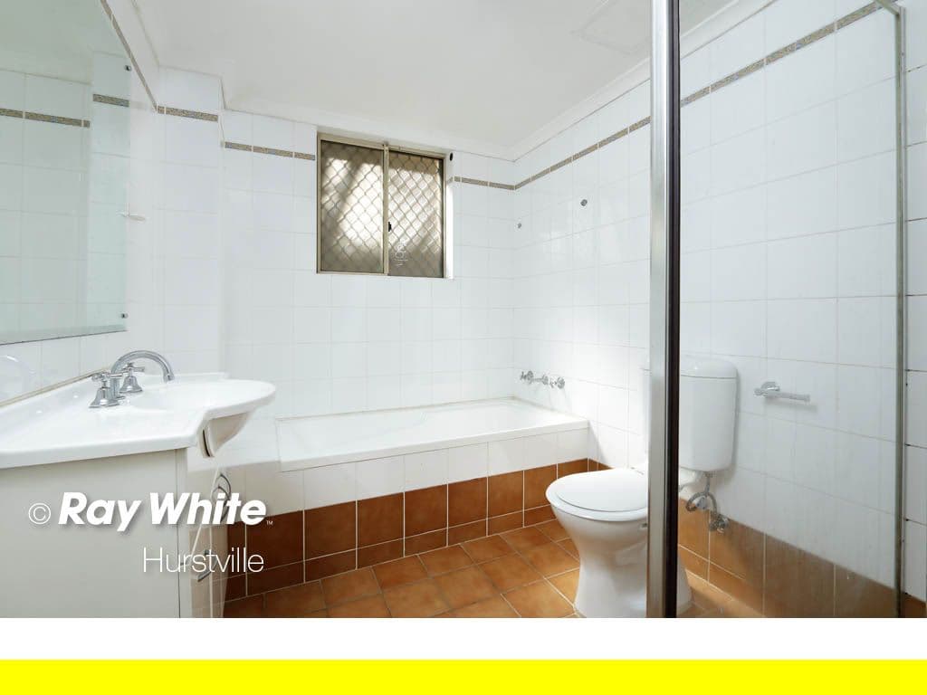 58-68 Oxford Street, MORTDALE NSW 2223, Mortdale - Thumbnail 5