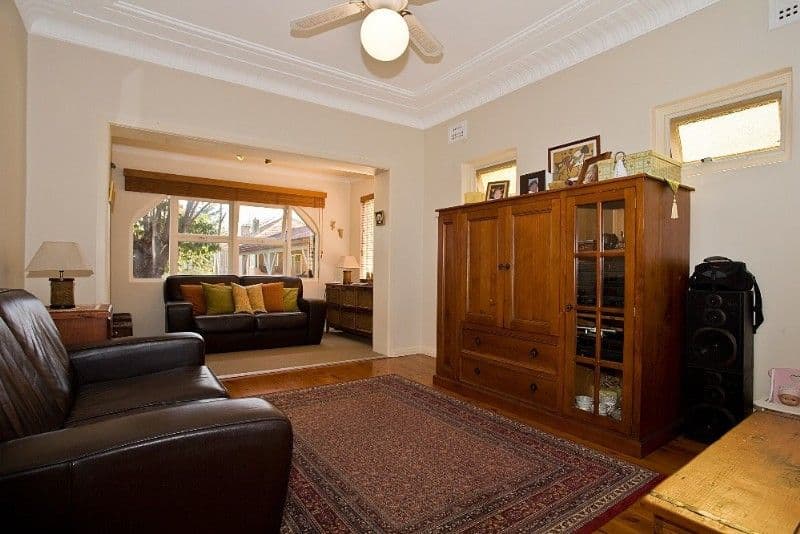 24 Mabel Street, HURSTVILLE NSW 2220, Hurstville - Thumbnail 2