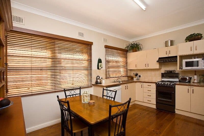 24 Mabel Street, HURSTVILLE NSW 2220, Hurstville - Thumbnail 3