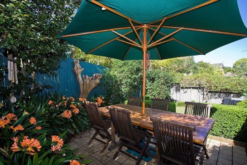 24 Mabel Street, HURSTVILLE NSW 2220, Hurstville - Thumbnail 4