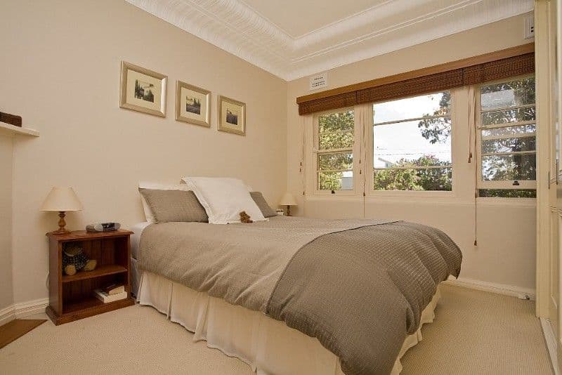 24 Mabel Street, HURSTVILLE NSW 2220, Hurstville - Thumbnail 5