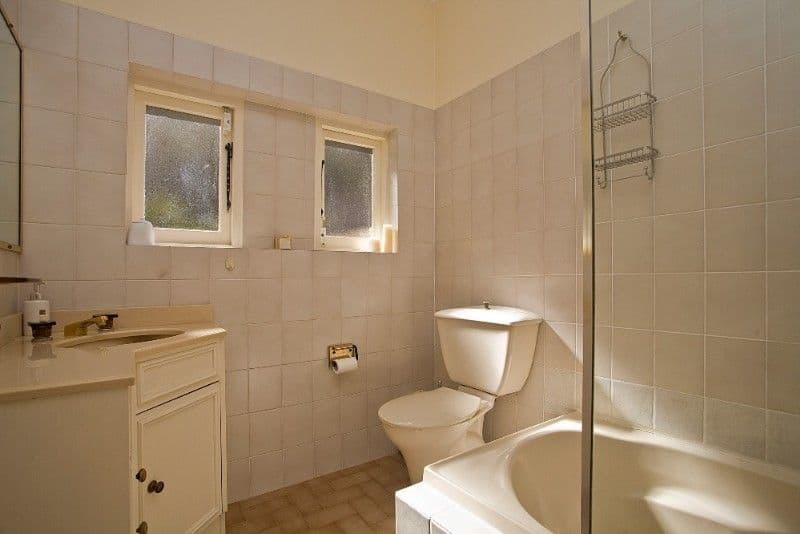 24 Mabel Street, HURSTVILLE NSW 2220, Hurstville - Thumbnail 6