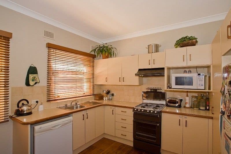 24 Mabel Street, HURSTVILLE NSW 2220, Hurstville - Thumbnail 7