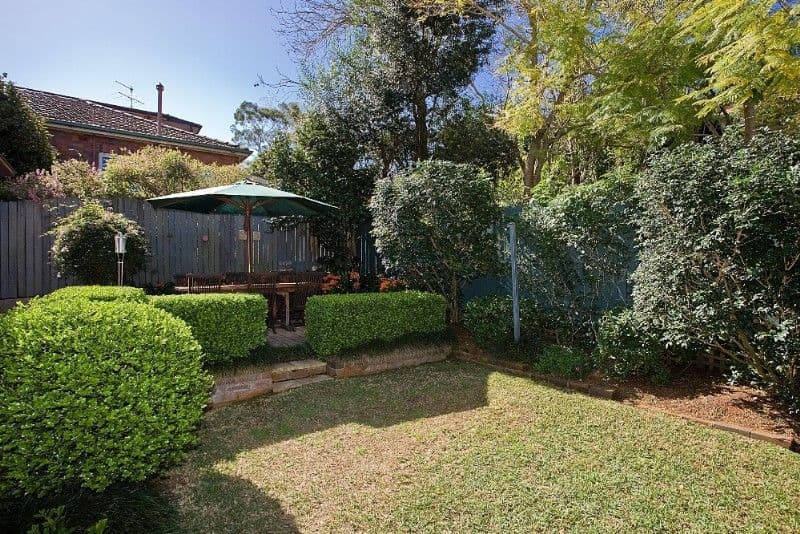 24 Mabel Street, HURSTVILLE NSW 2220, Hurstville - Thumbnail 8