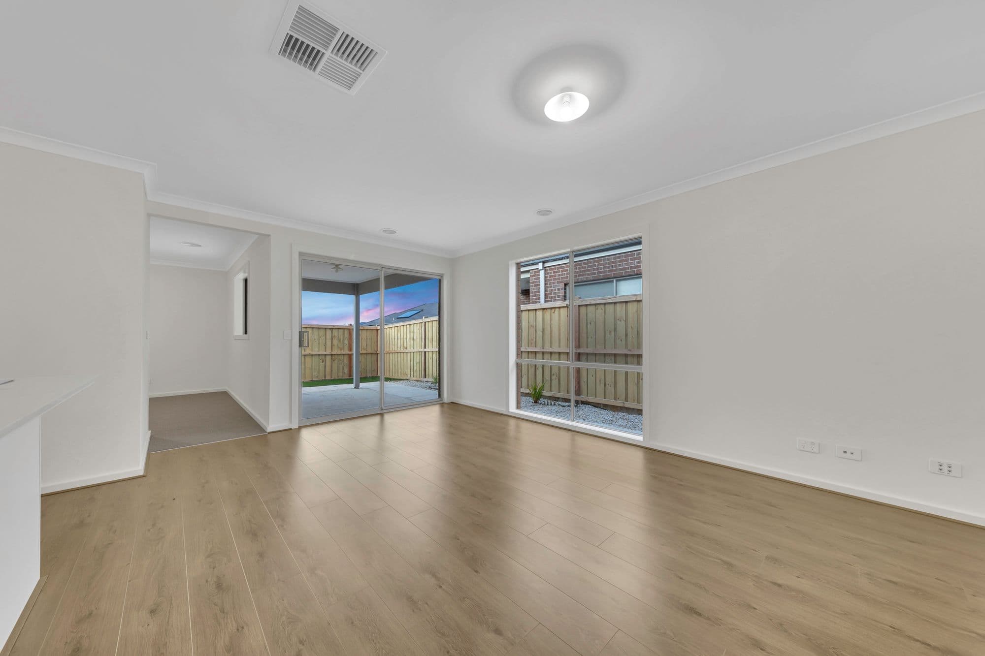 16 Colmar Street, Lara VIC 3212, Lara - Thumbnail 5
