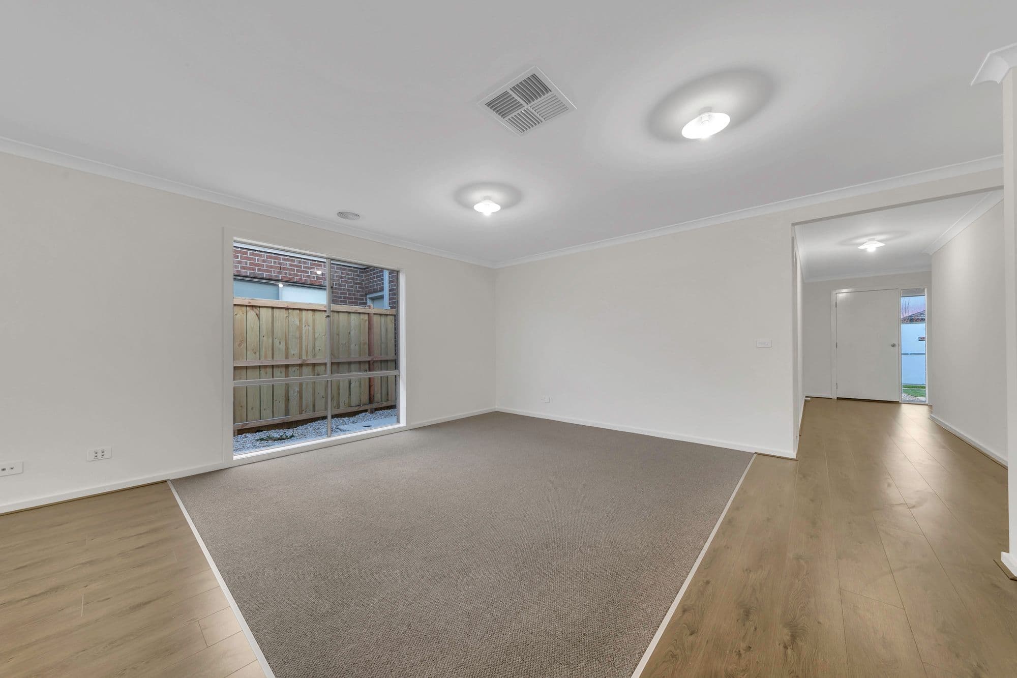 16 Colmar Street, Lara VIC 3212, Lara - Thumbnail 6