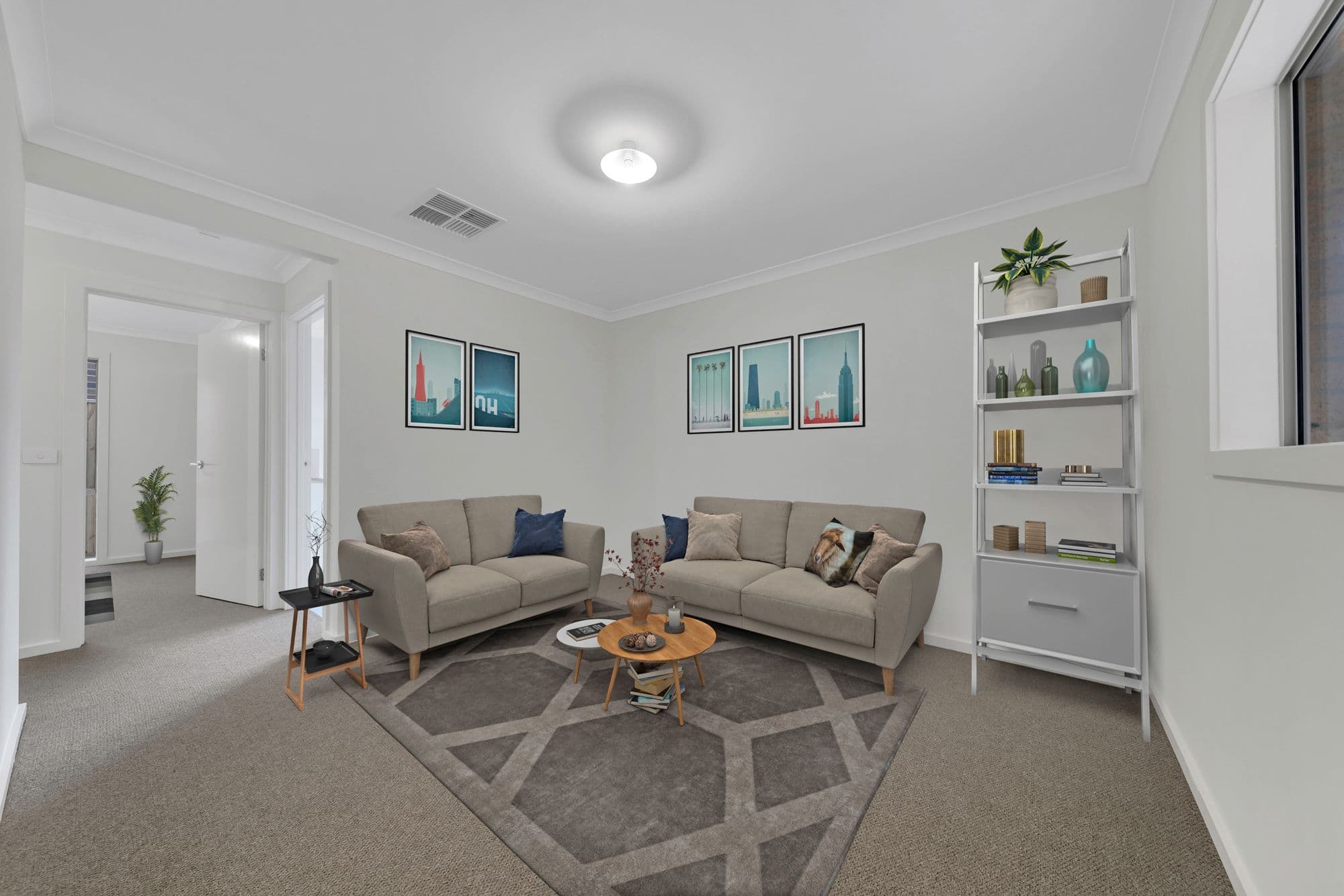 16 Colmar Street, Lara VIC 3212, Lara - Thumbnail 7