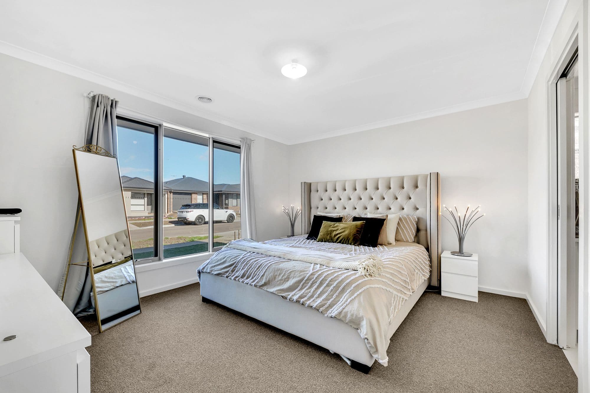 16 Colmar Street, Lara VIC 3212, Lara - Thumbnail 8