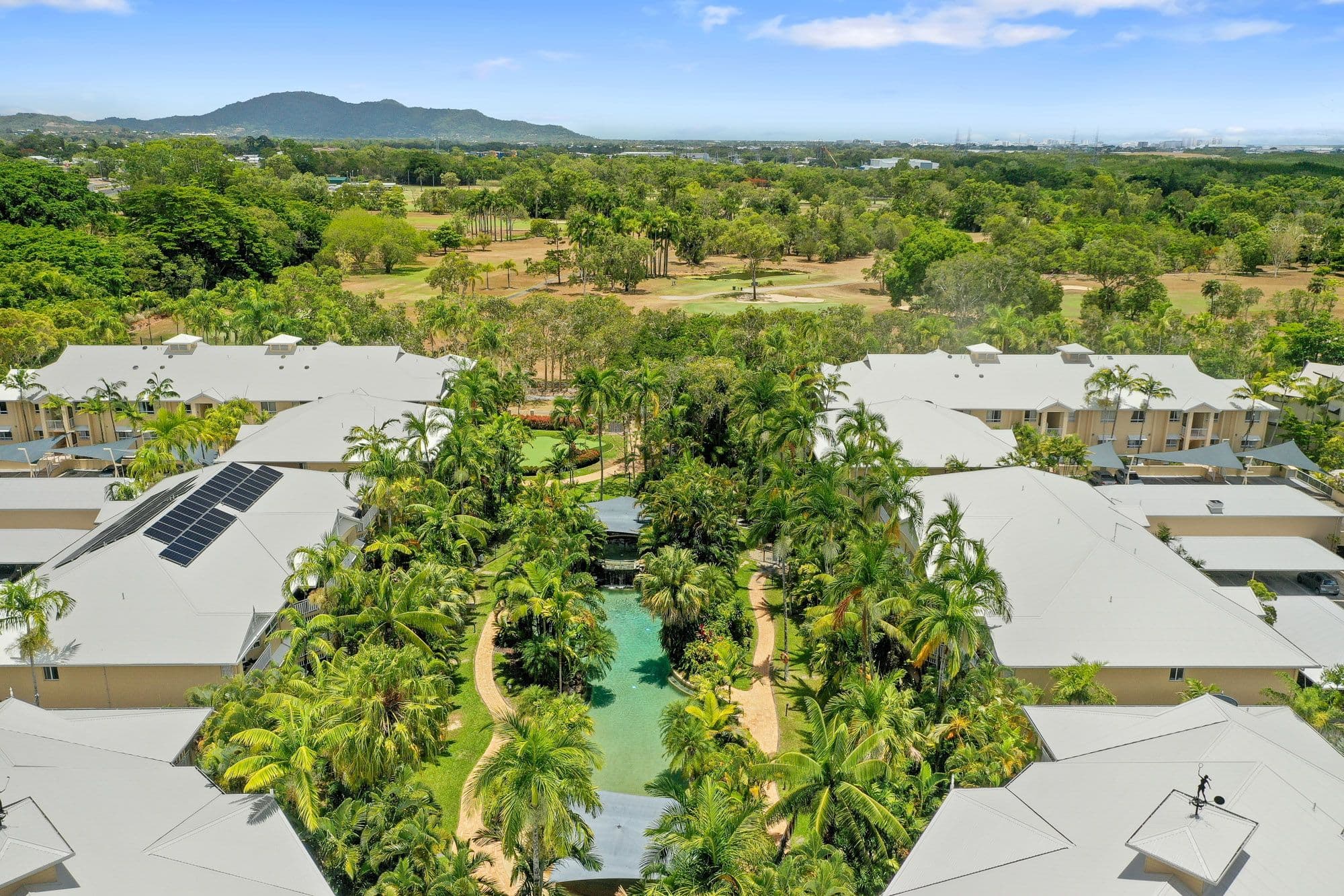 72-84 Kowinka Street, White Rock QLD 4868, White Rock - Image 1
