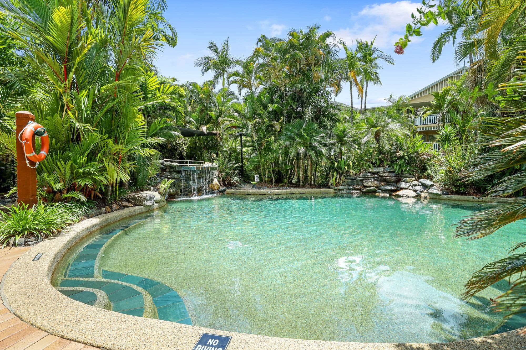 72-84 Kowinka Street, White Rock QLD 4868, White Rock - Thumbnail 2