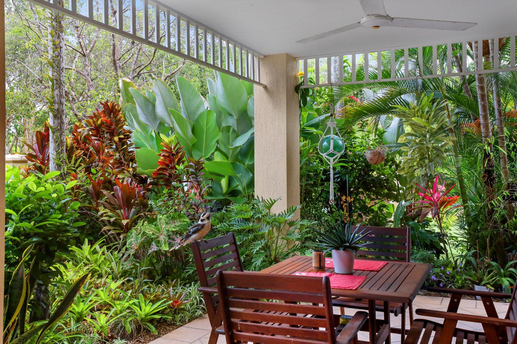 72-84 Kowinka Street, White Rock QLD 4868, White Rock - Thumbnail 3