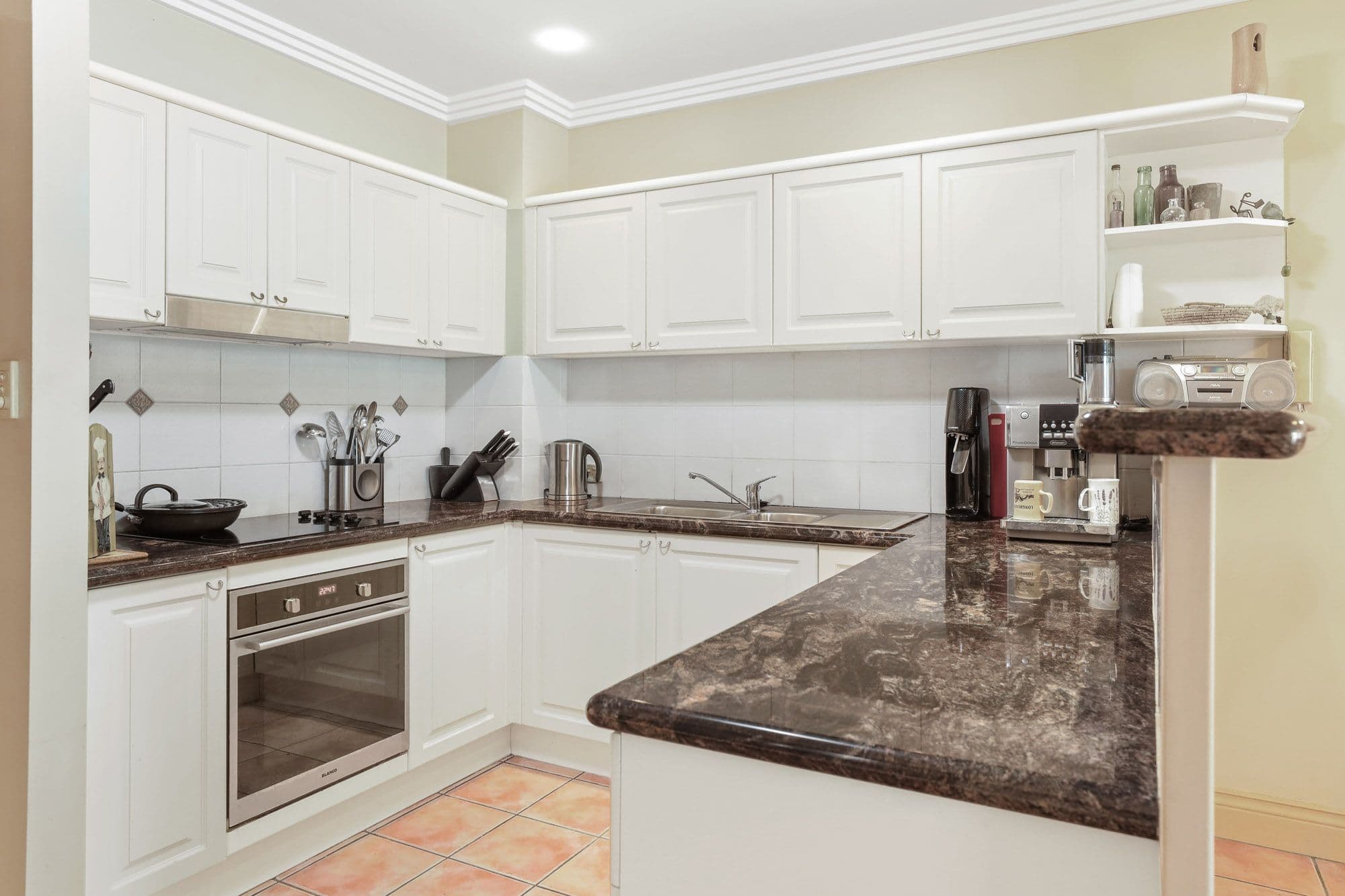 72-84 Kowinka Street, White Rock QLD 4868, White Rock - Thumbnail 4