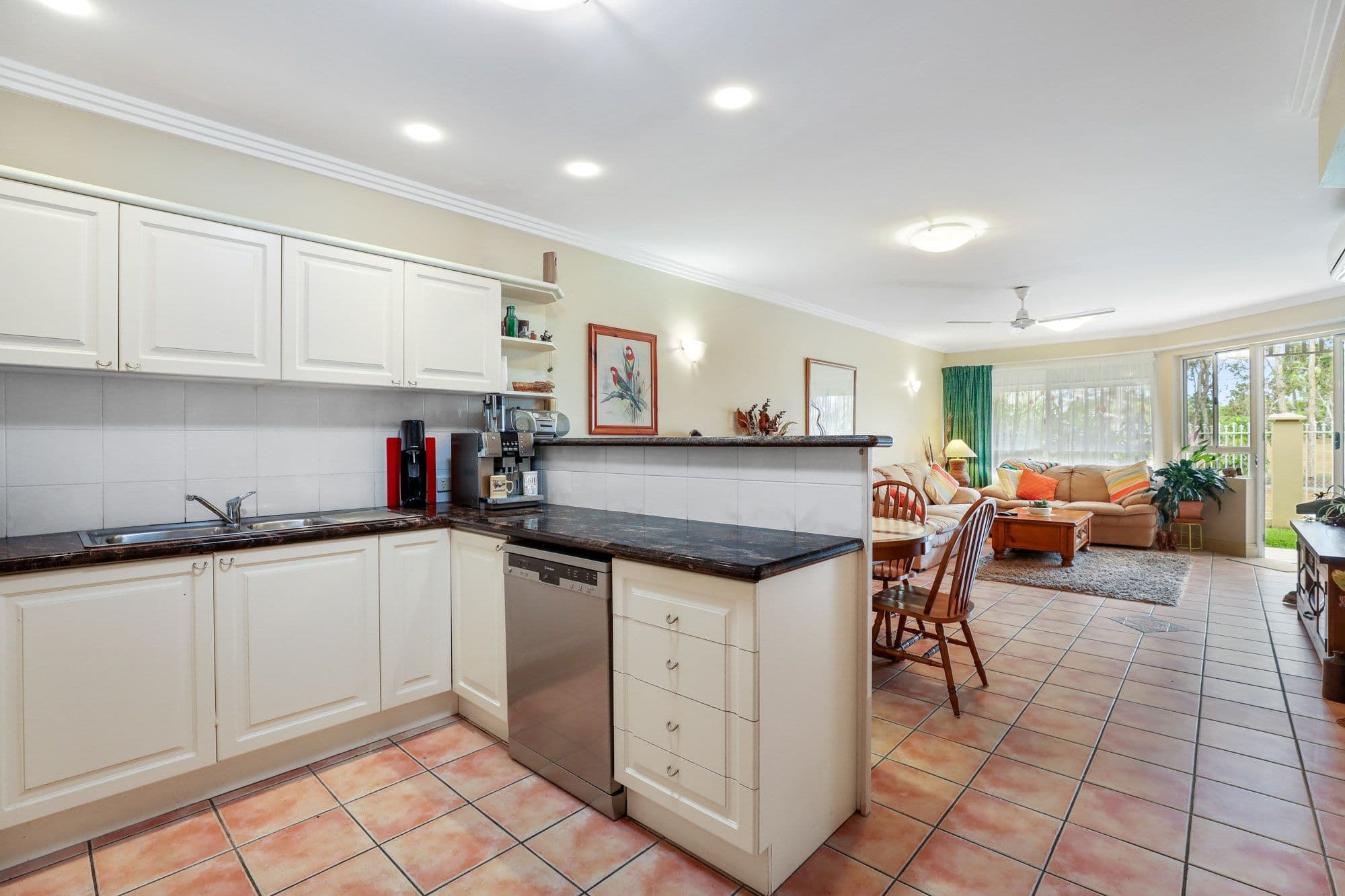 72-84 Kowinka Street, White Rock QLD 4868, White Rock - Thumbnail 5