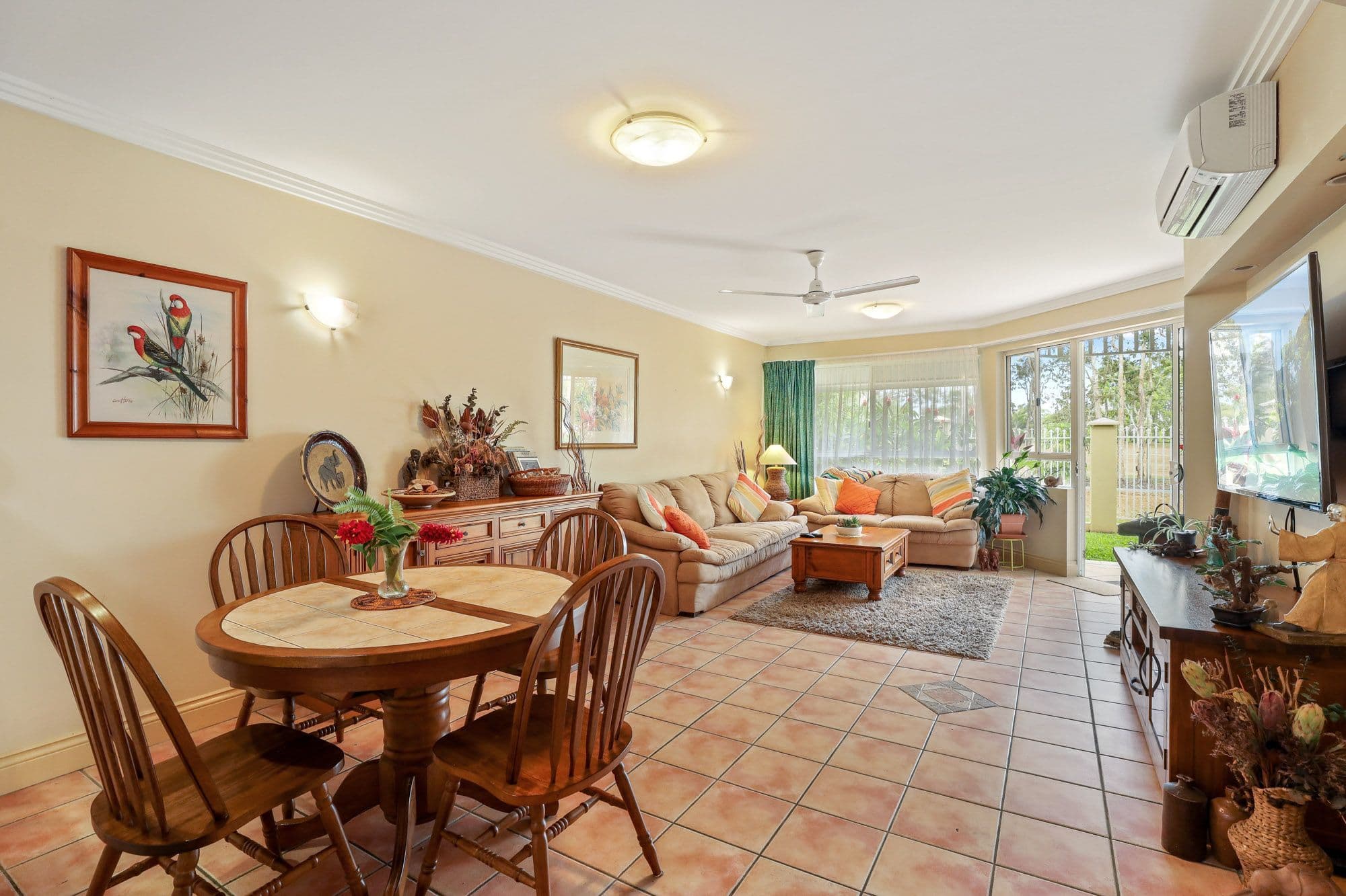 72-84 Kowinka Street, White Rock QLD 4868, White Rock - Thumbnail 6