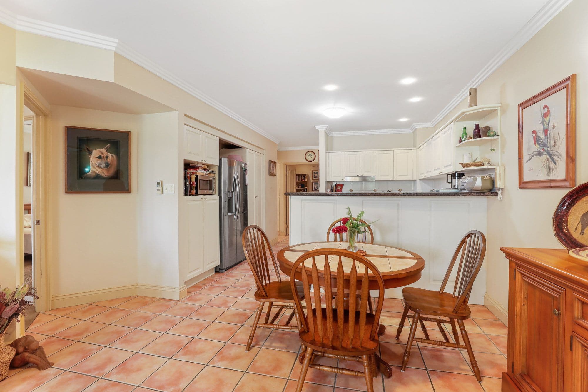 72-84 Kowinka Street, White Rock QLD 4868, White Rock - Thumbnail 7