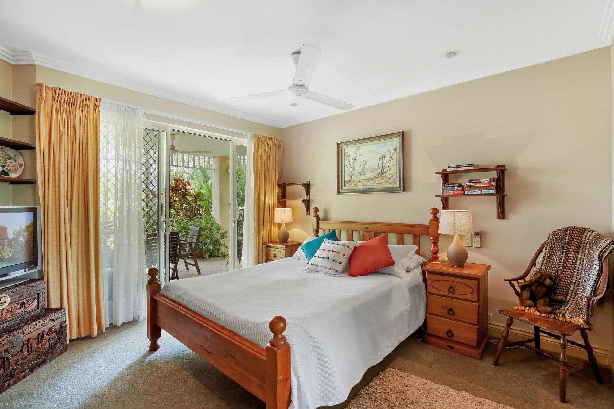 72-84 Kowinka Street, White Rock QLD 4868, White Rock - Thumbnail 8