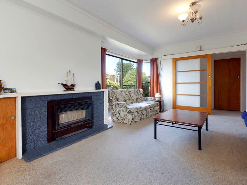 7 Mura Court, GROVEDALE VIC 3216, Grovedale - Thumbnail 3