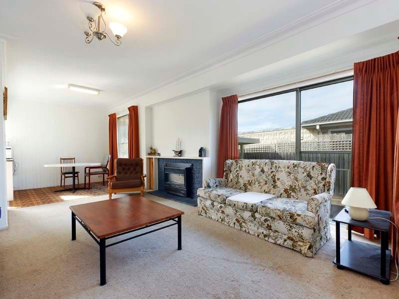 7 Mura Court, GROVEDALE VIC 3216, Grovedale - Thumbnail 4