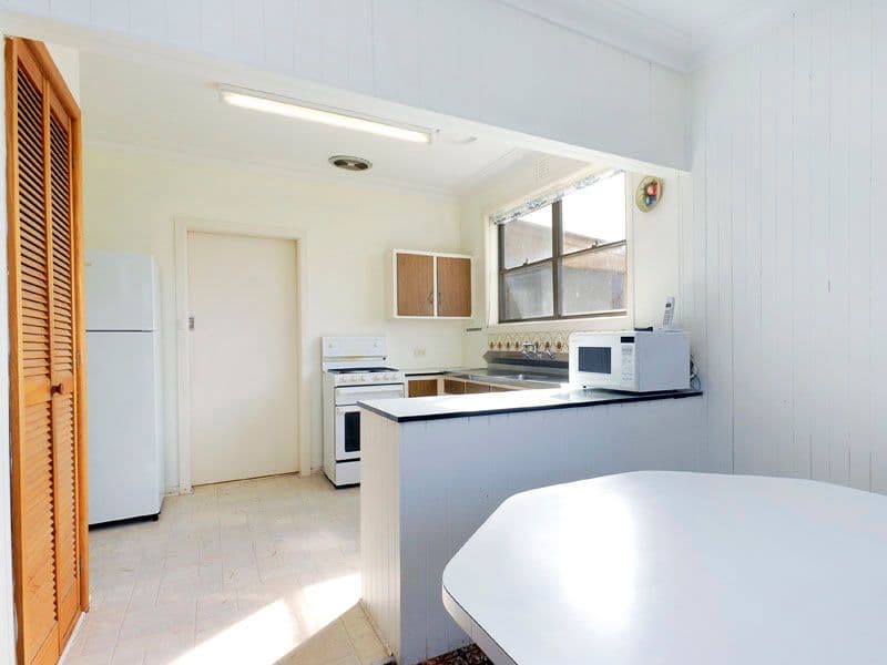 7 Mura Court, GROVEDALE VIC 3216, Grovedale - Thumbnail 5