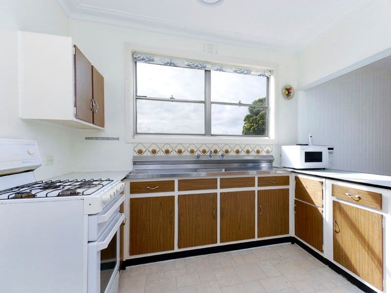7 Mura Court, GROVEDALE VIC 3216, Grovedale - Thumbnail 7