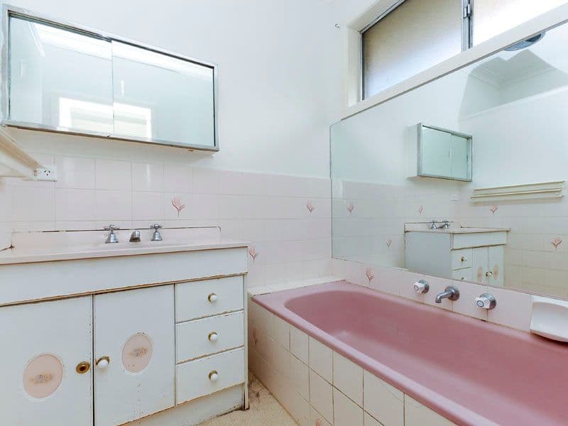 7 Mura Court, GROVEDALE VIC 3216, Grovedale - Thumbnail 8