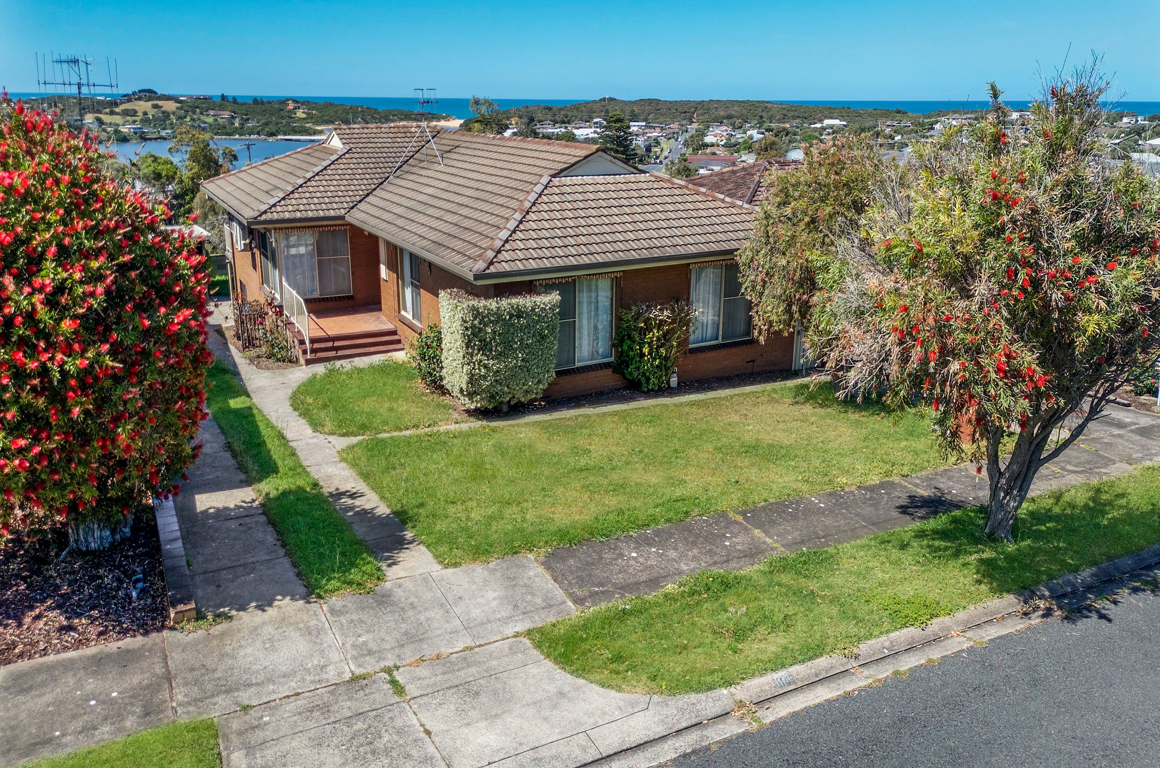 10 Maxwell Grove, Warrnambool VIC 3280, Warrnambool - Image 1