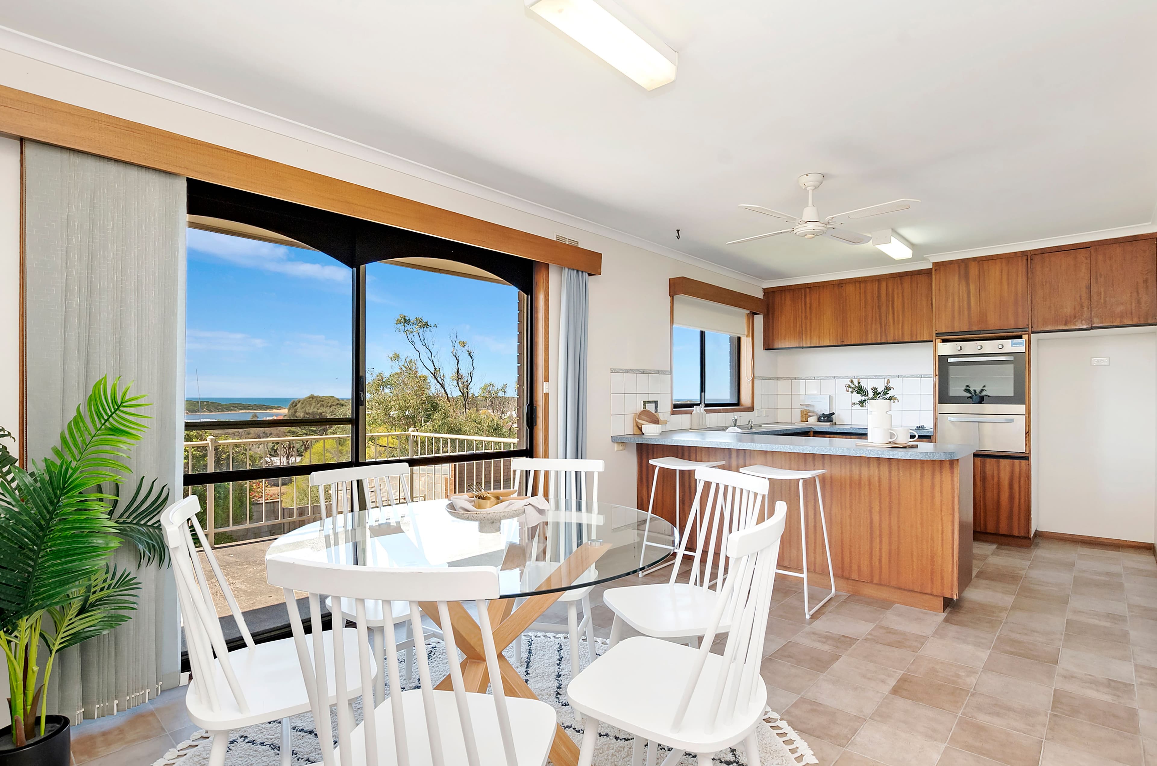 10 Maxwell Grove, Warrnambool VIC 3280, Warrnambool - Thumbnail 3