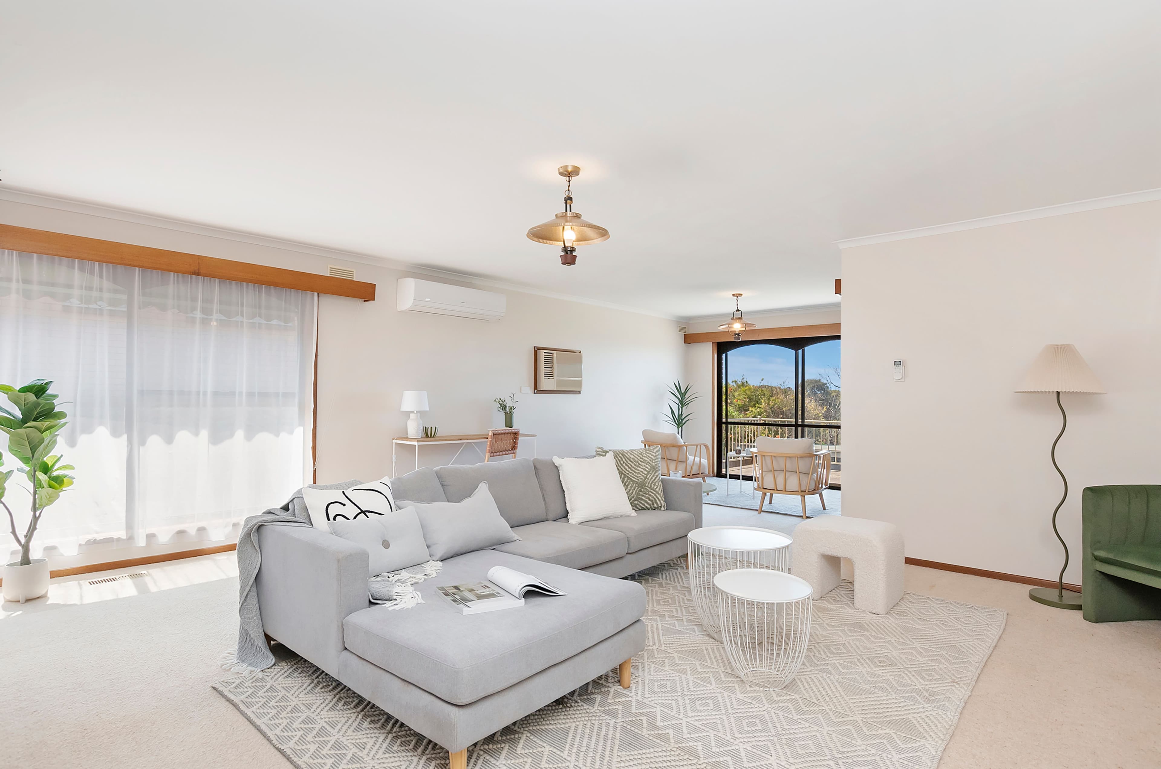 10 Maxwell Grove, Warrnambool VIC 3280, Warrnambool - Thumbnail 4