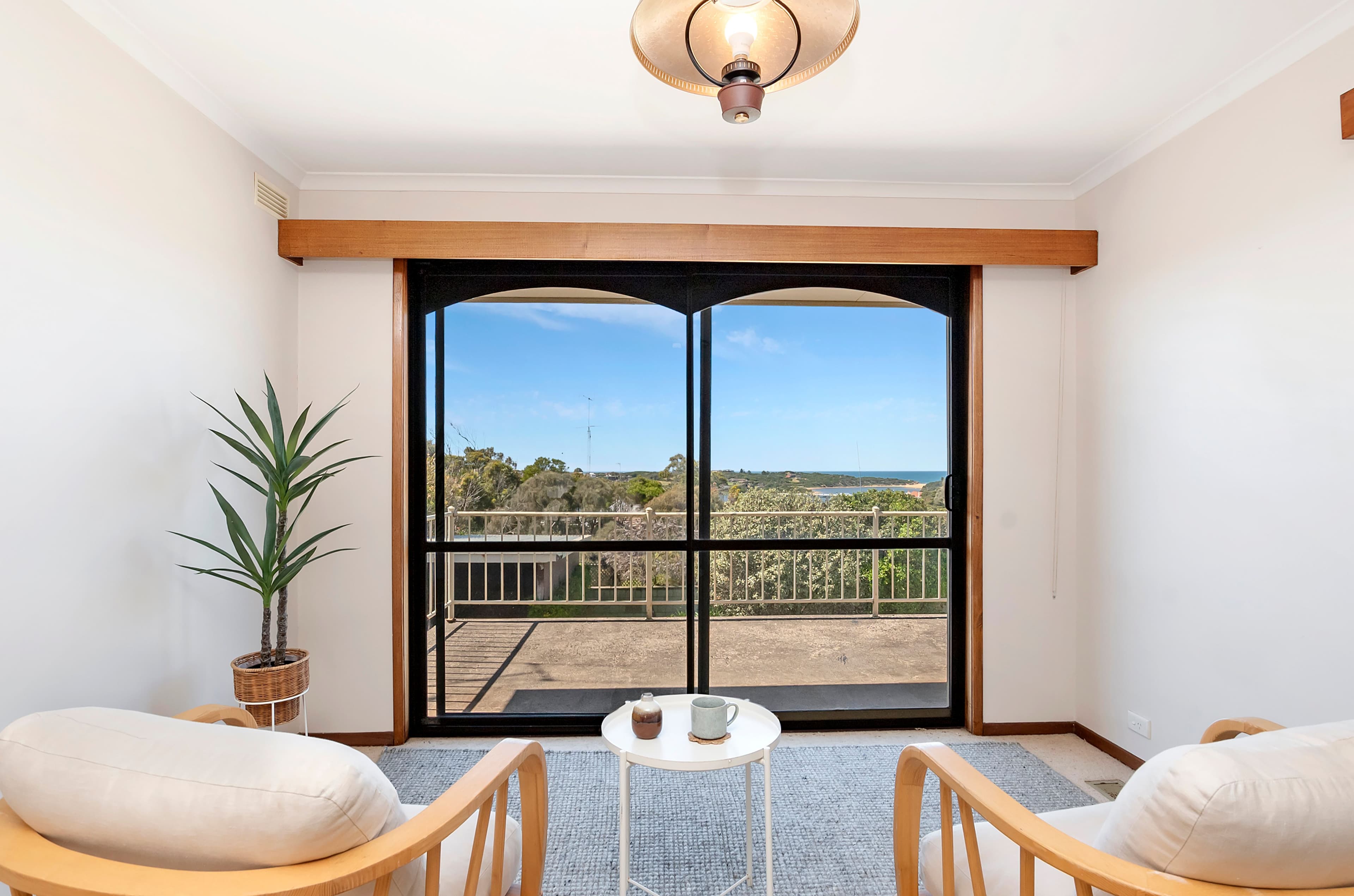 10 Maxwell Grove, Warrnambool VIC 3280, Warrnambool - Thumbnail 5