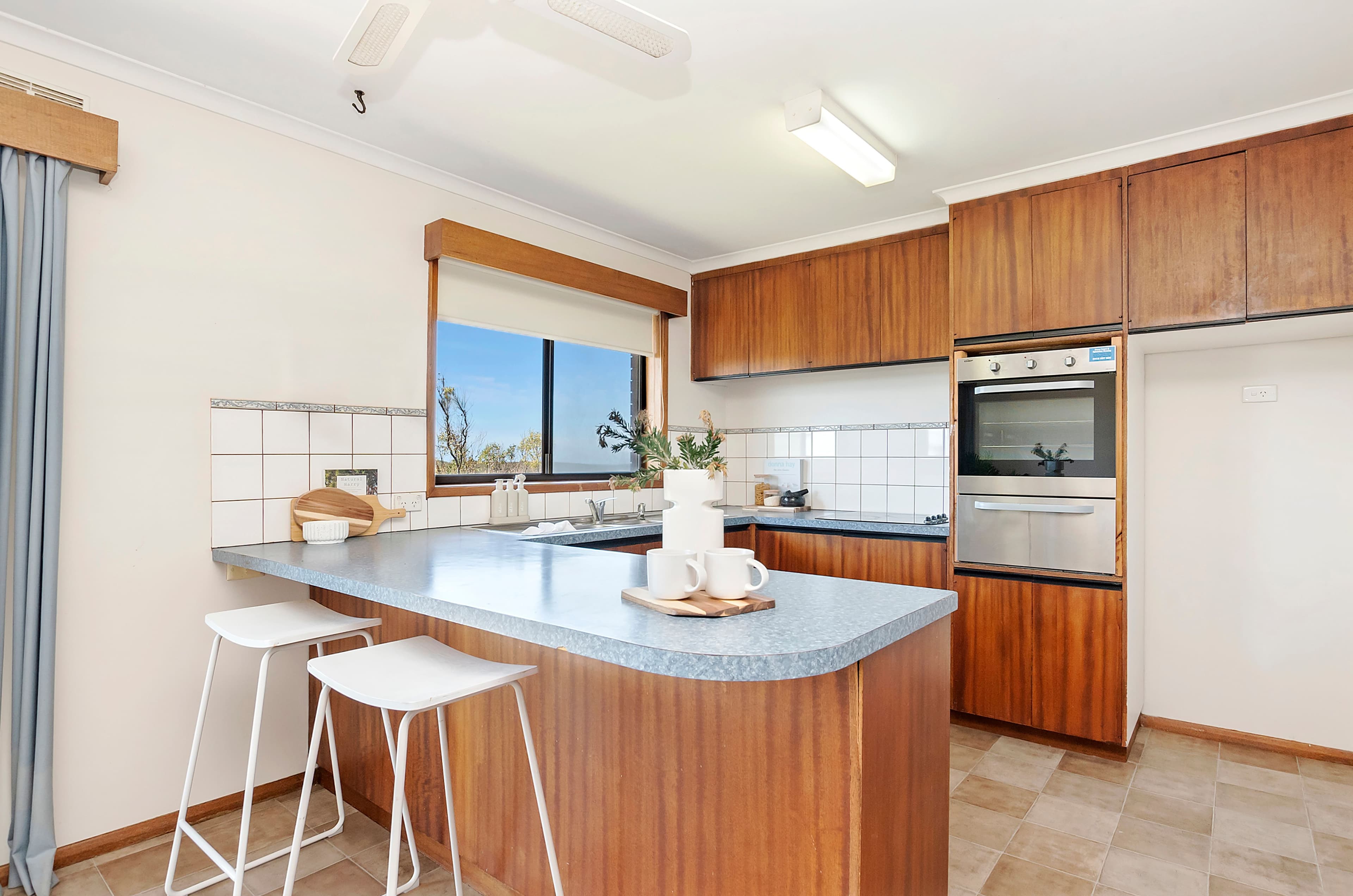 10 Maxwell Grove, Warrnambool VIC 3280, Warrnambool - Thumbnail 6