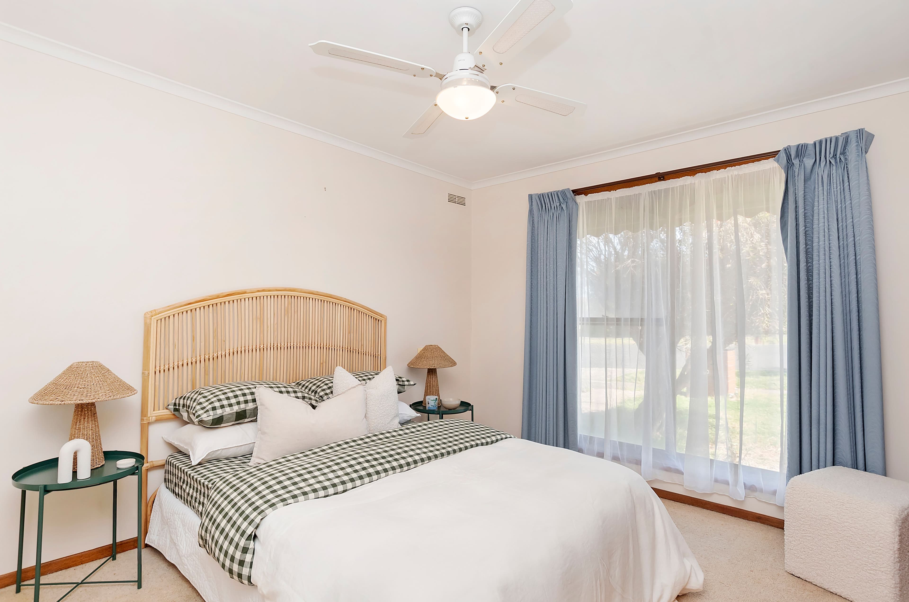 10 Maxwell Grove, Warrnambool VIC 3280, Warrnambool - Thumbnail 7