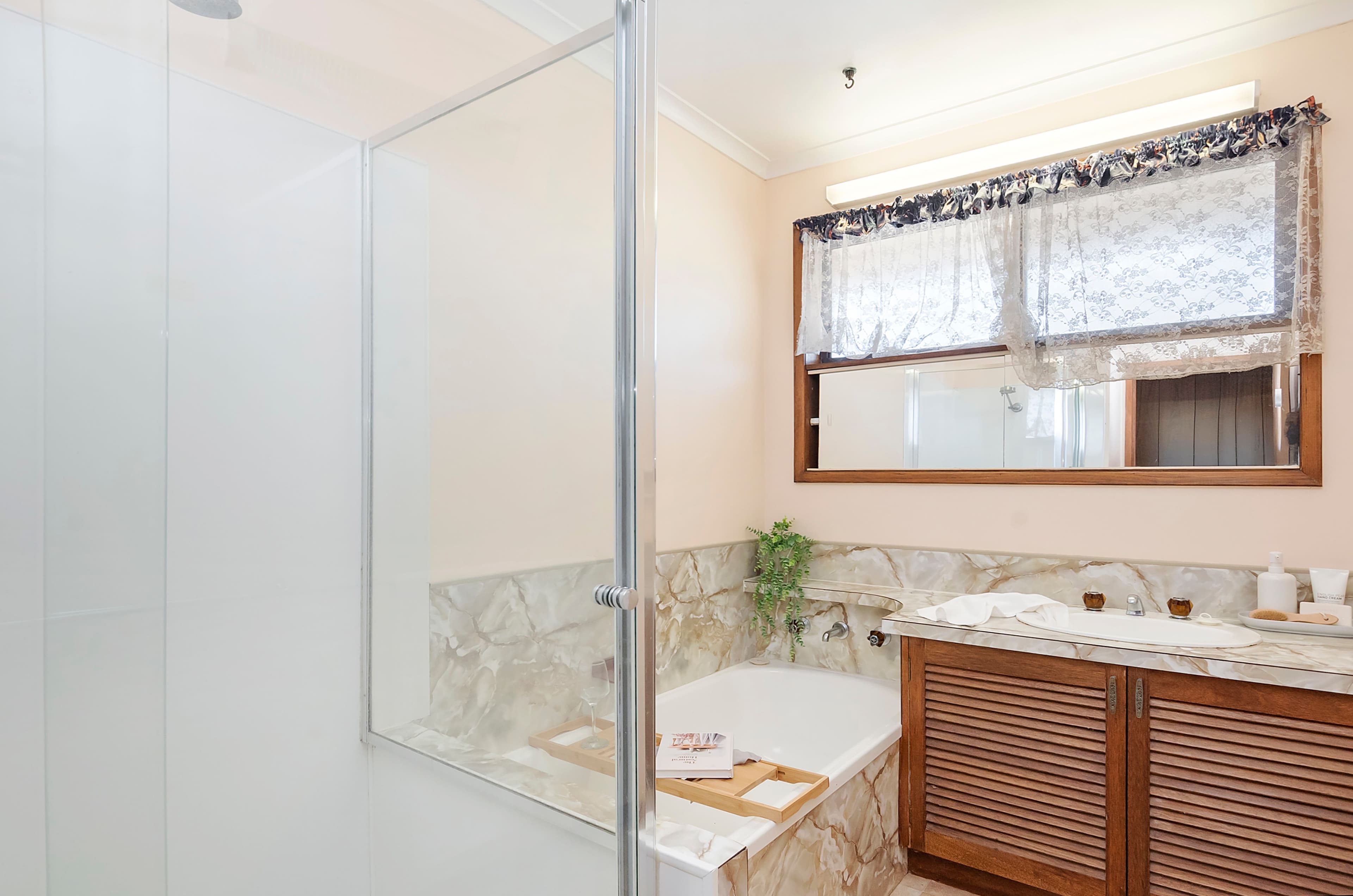 10 Maxwell Grove, Warrnambool VIC 3280, Warrnambool - Thumbnail 8