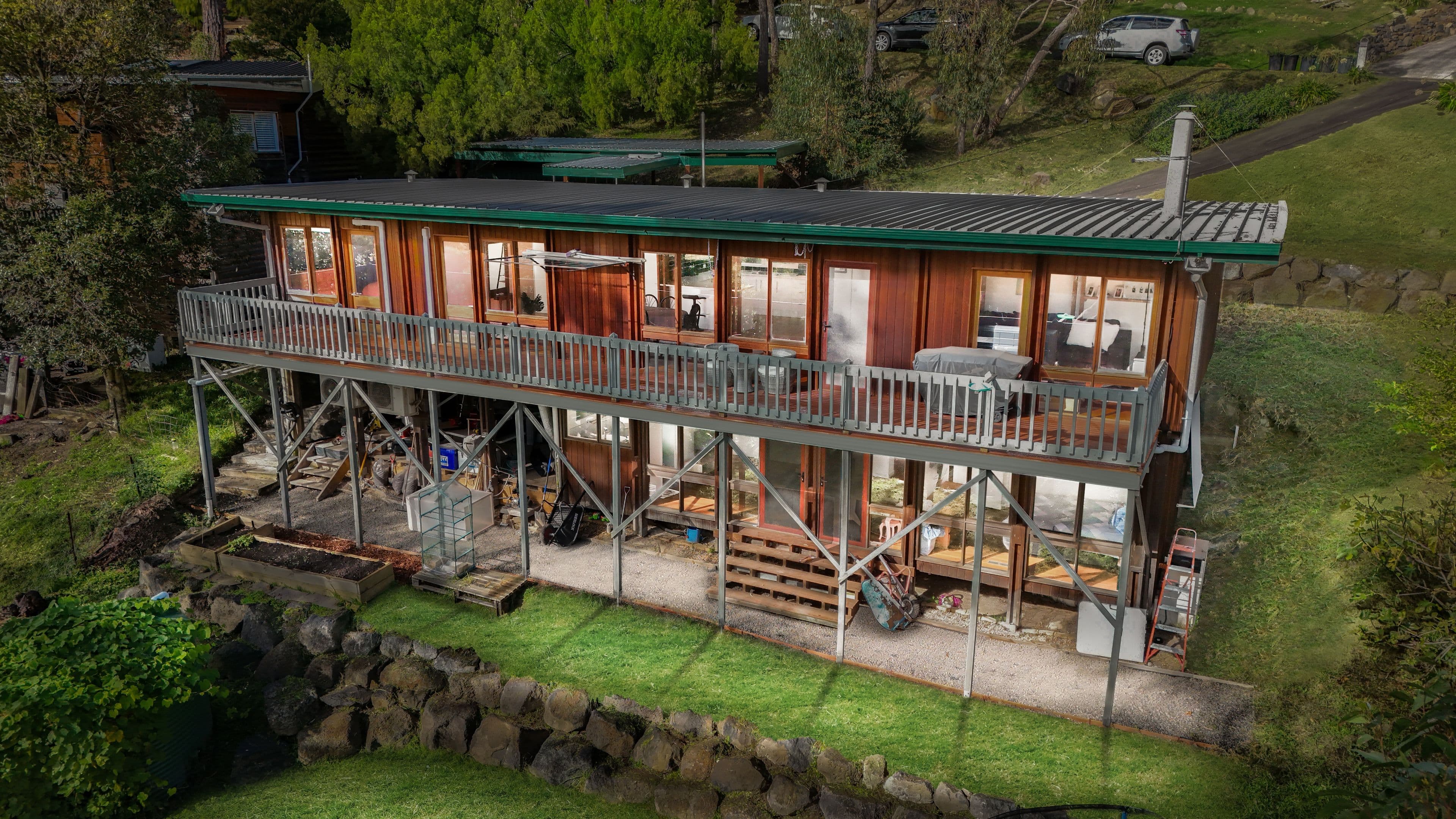 45 Mercia Avenue, The Basin VIC 3154, The Basin - Image 1