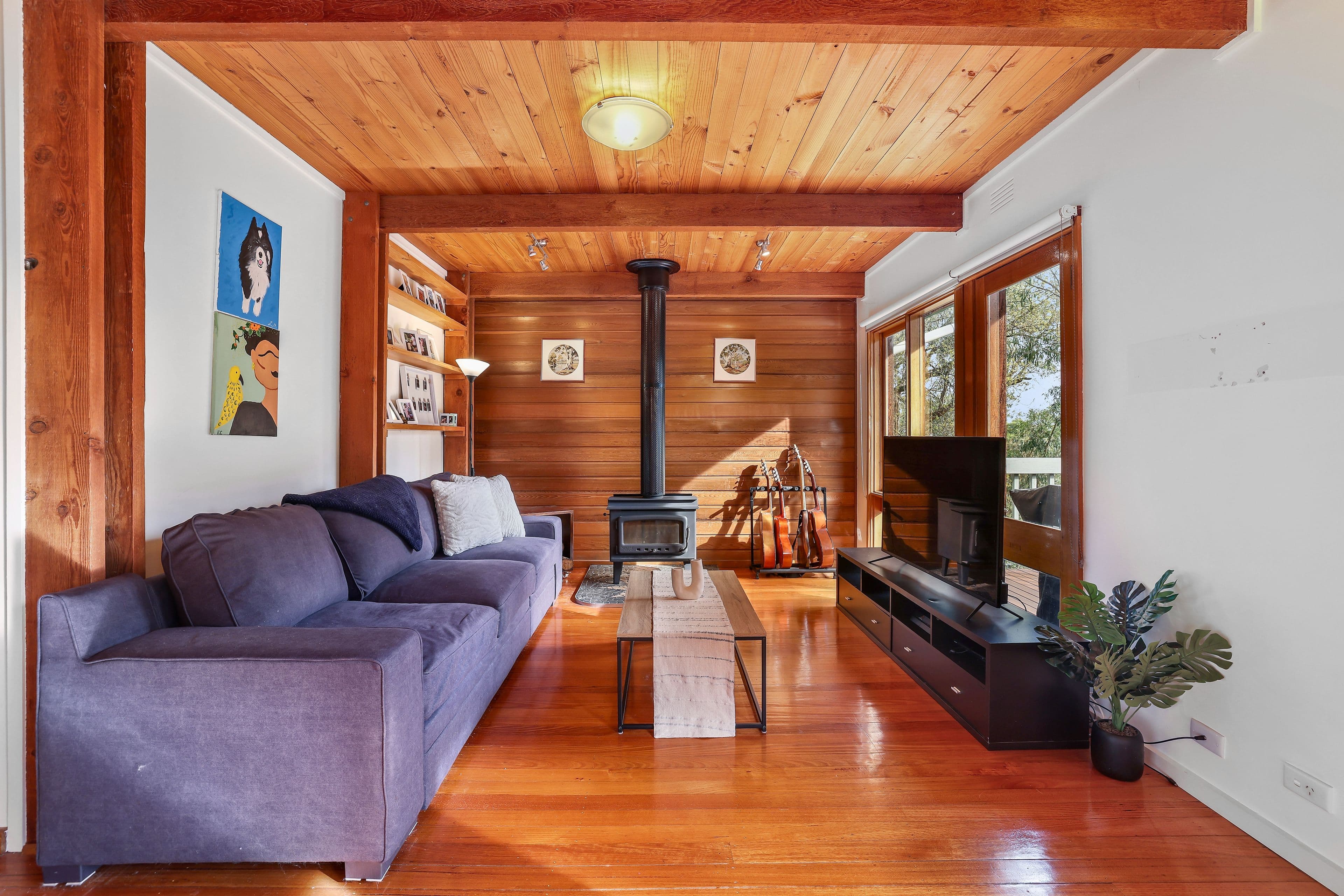 45 Mercia Avenue, The Basin VIC 3154, The Basin - Thumbnail 4