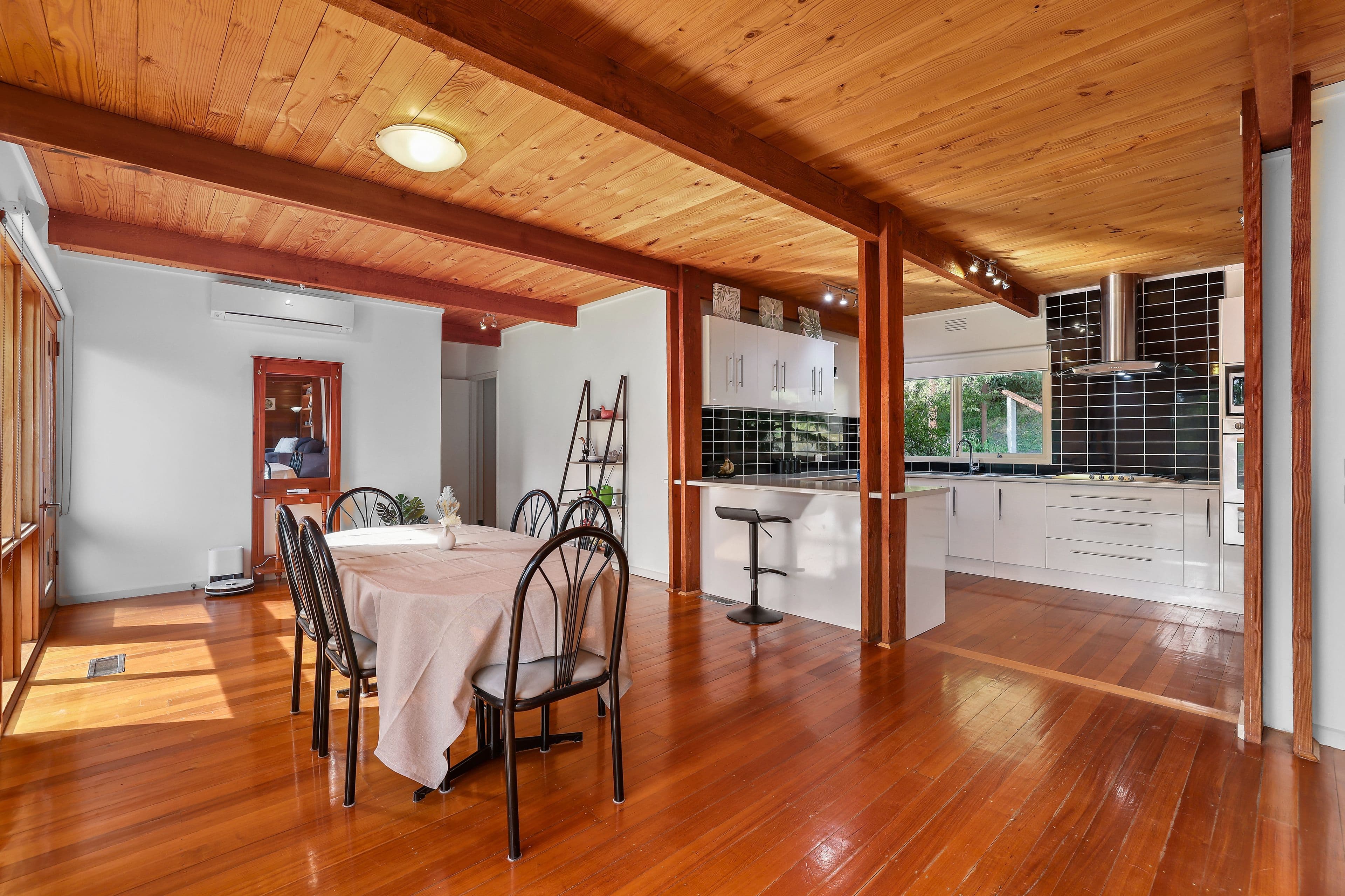 45 Mercia Avenue, The Basin VIC 3154, The Basin - Thumbnail 6