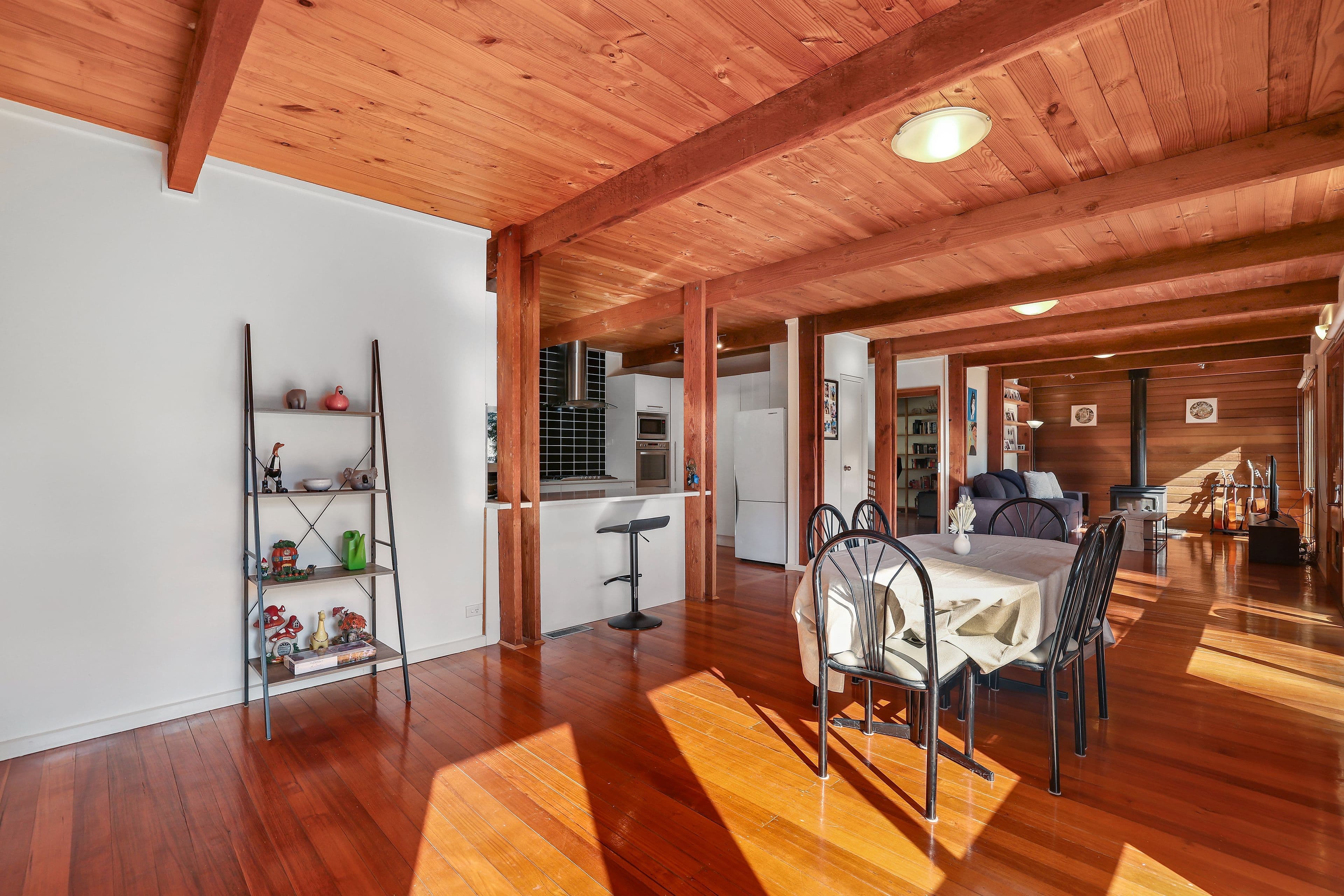 45 Mercia Avenue, The Basin VIC 3154, The Basin - Thumbnail 7