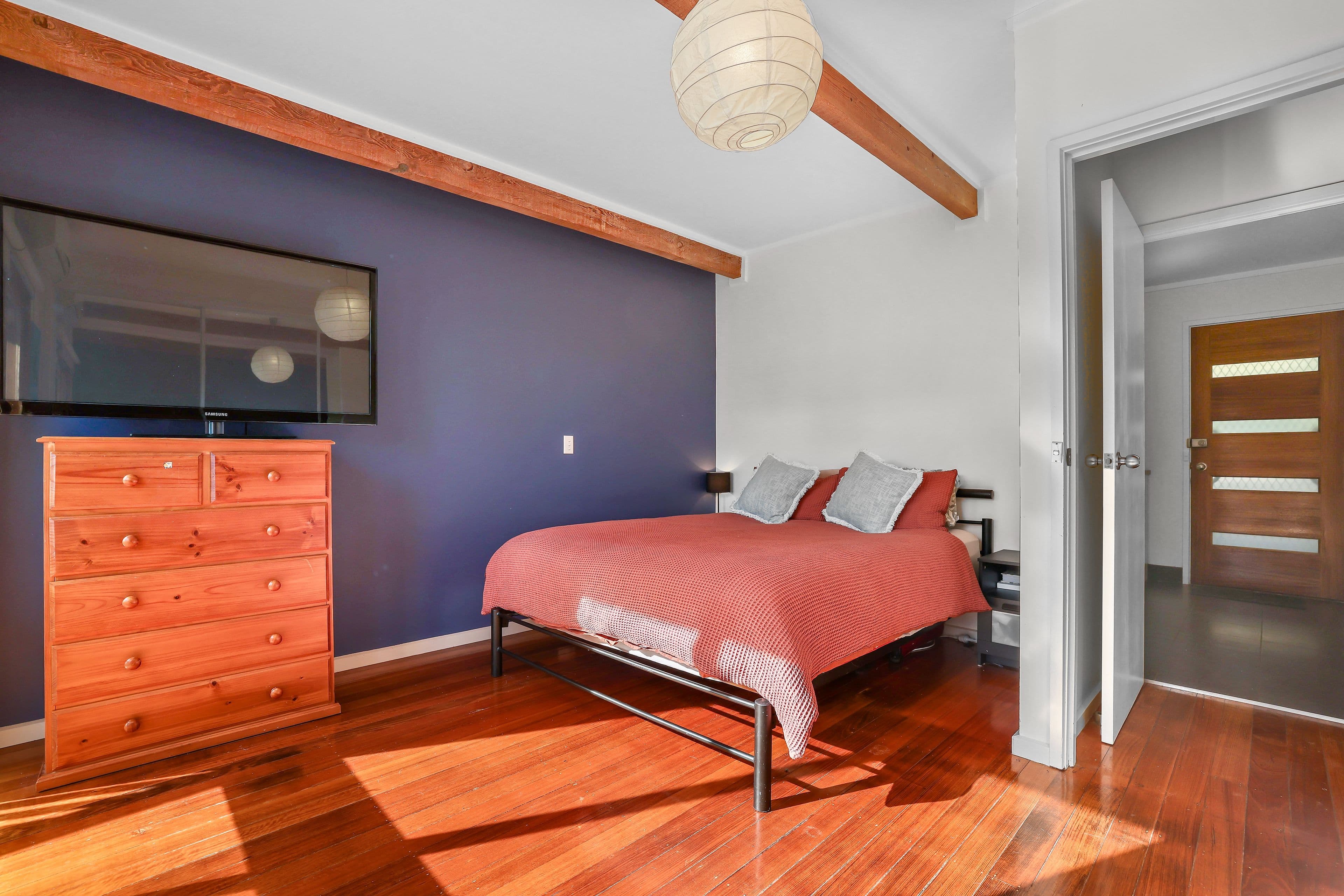 45 Mercia Avenue, The Basin VIC 3154, The Basin - Thumbnail 8