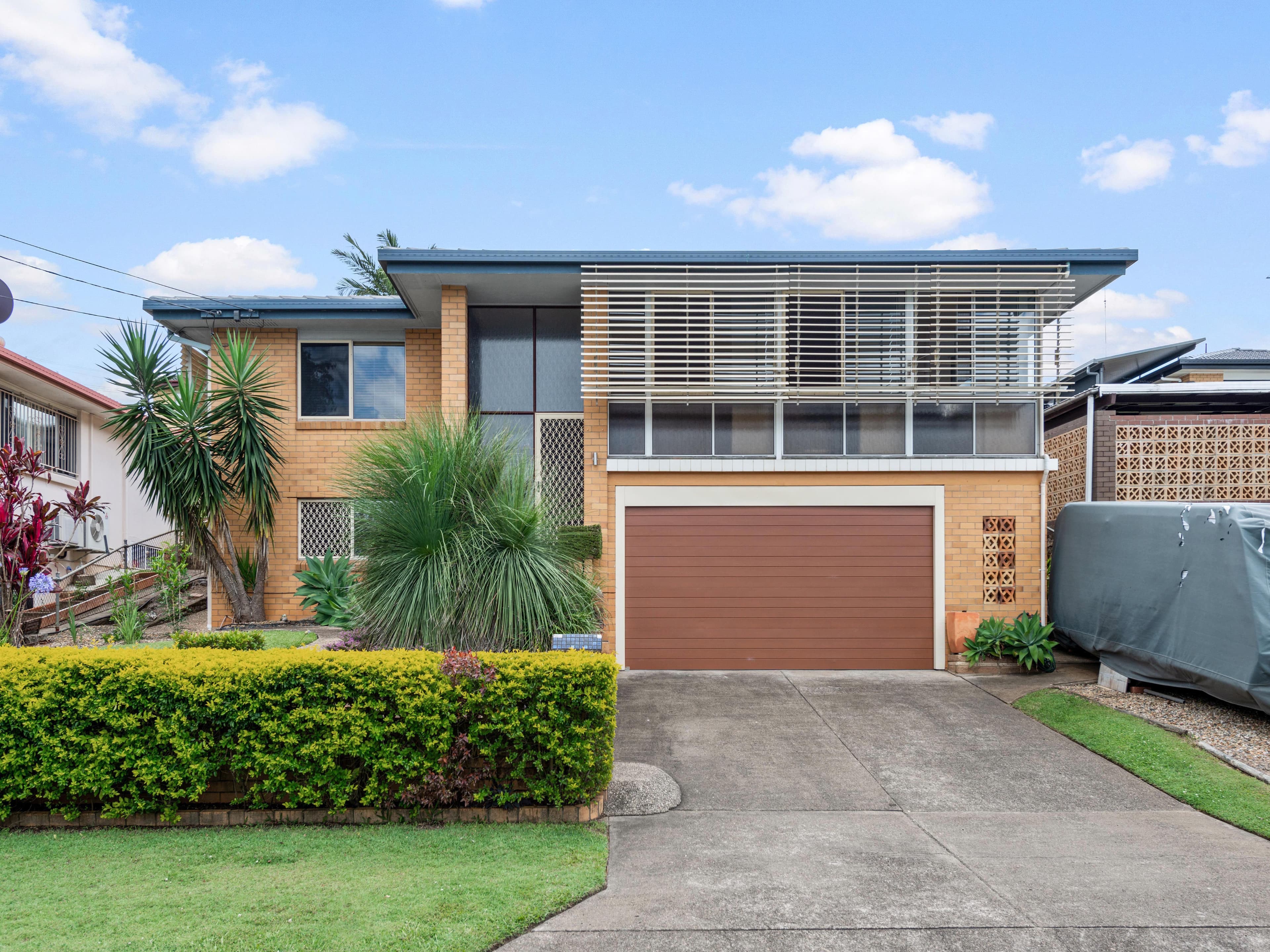 22 Derrick Street, Moorooka QLD 4105, Moorooka - Image 1