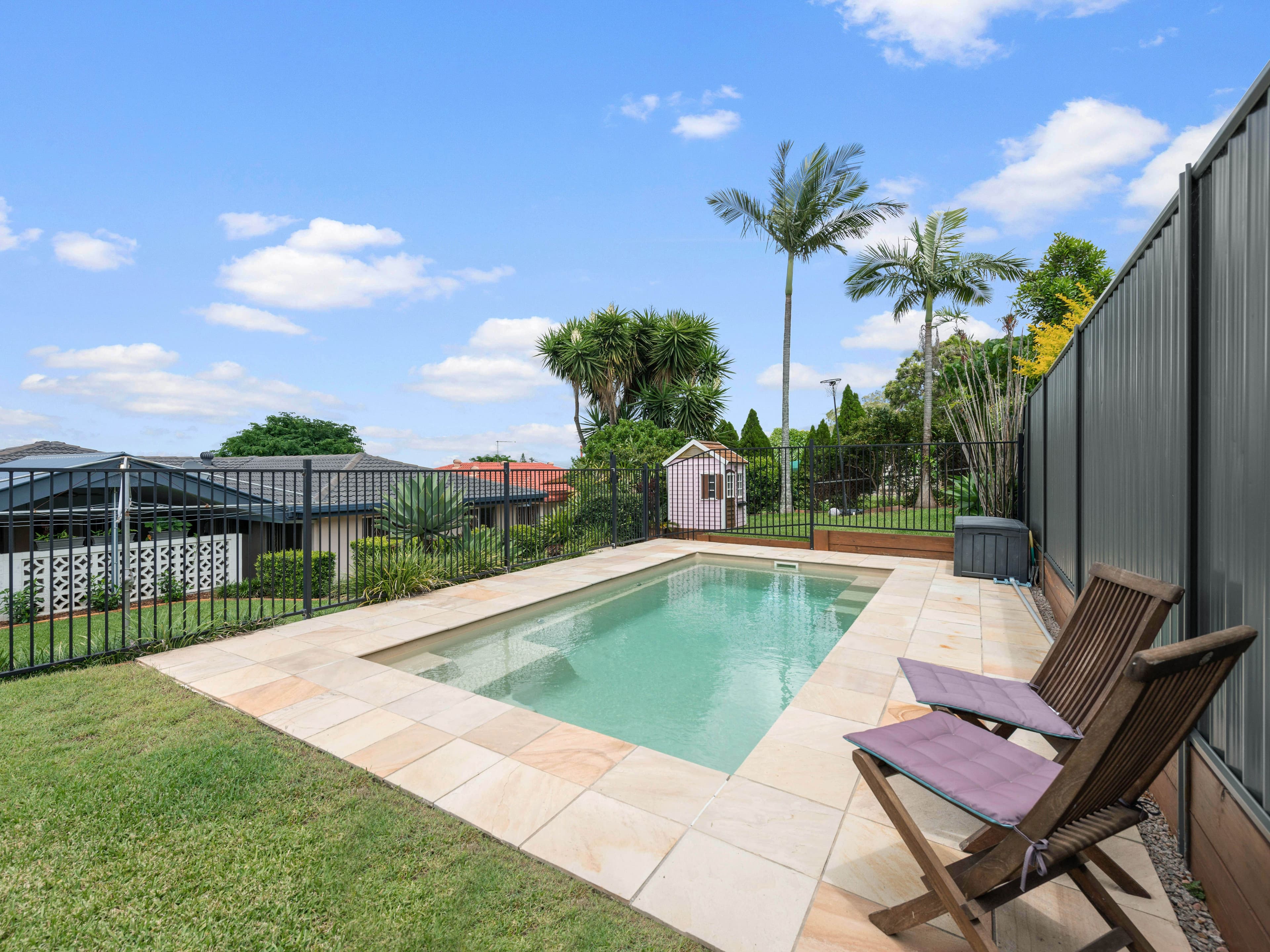 22 Derrick Street, Moorooka QLD 4105, Moorooka - Thumbnail 2