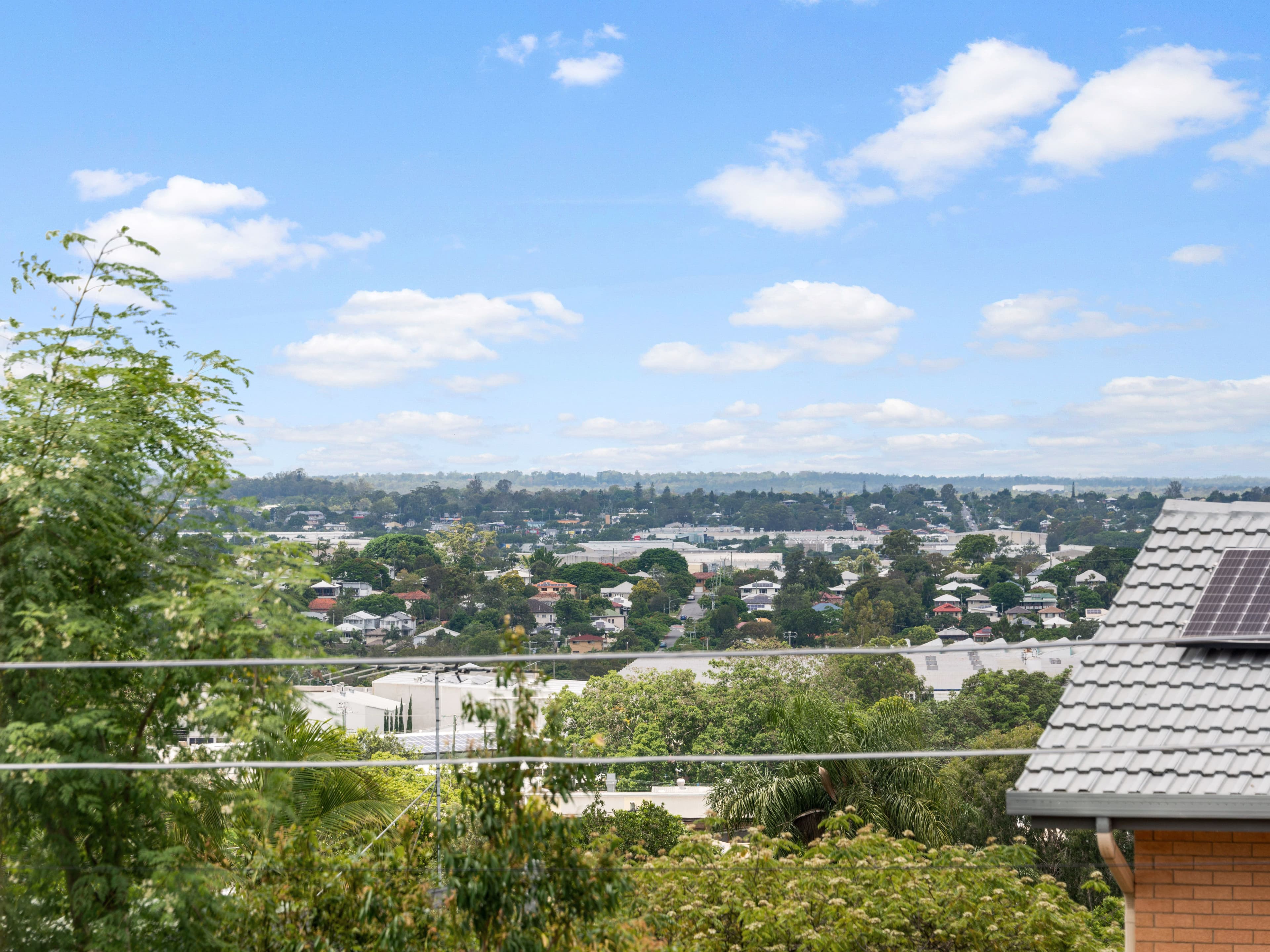 22 Derrick Street, Moorooka QLD 4105, Moorooka - Thumbnail 3