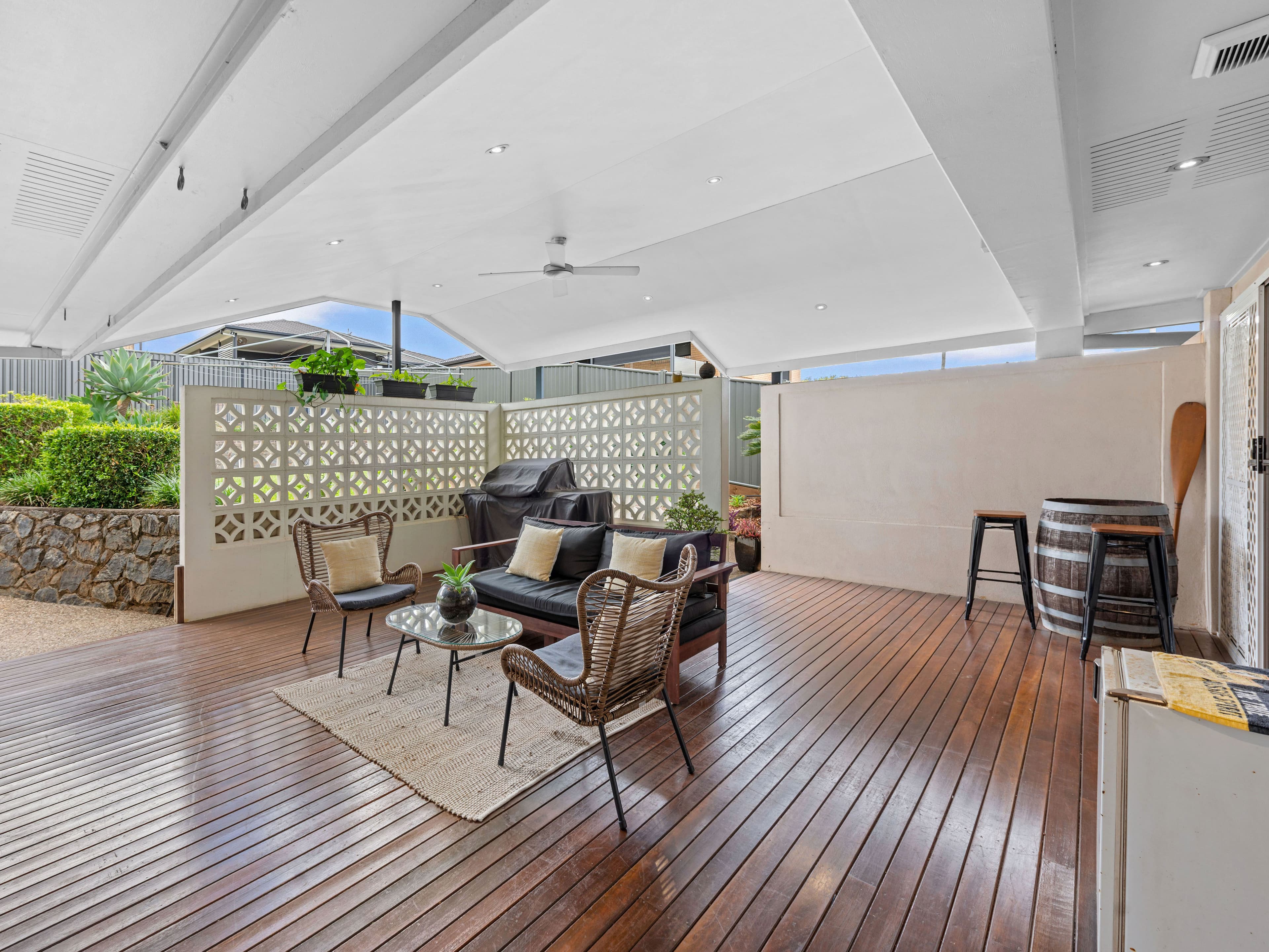 22 Derrick Street, Moorooka QLD 4105, Moorooka - Thumbnail 4