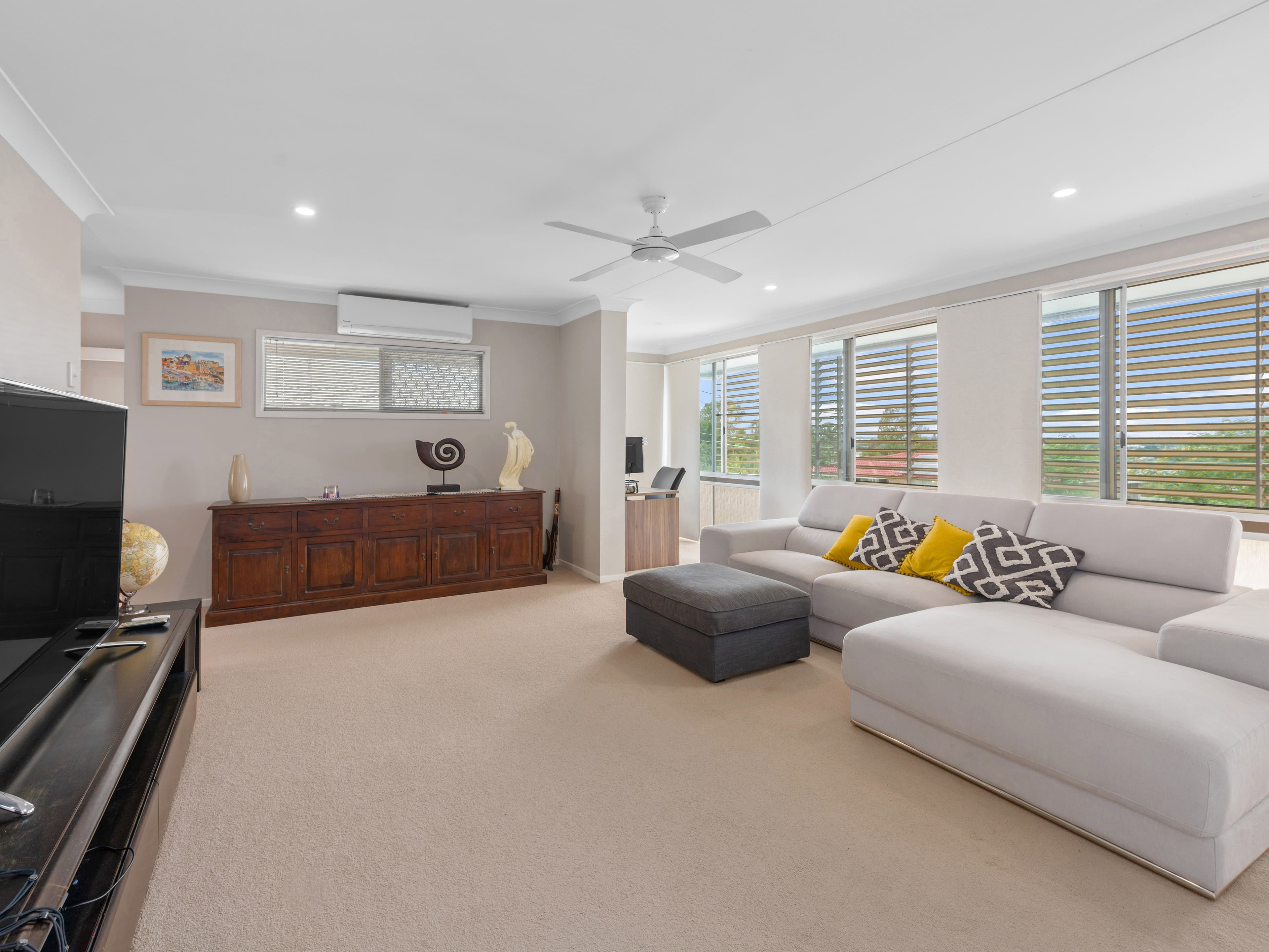 22 Derrick Street, Moorooka QLD 4105, Moorooka - Thumbnail 5