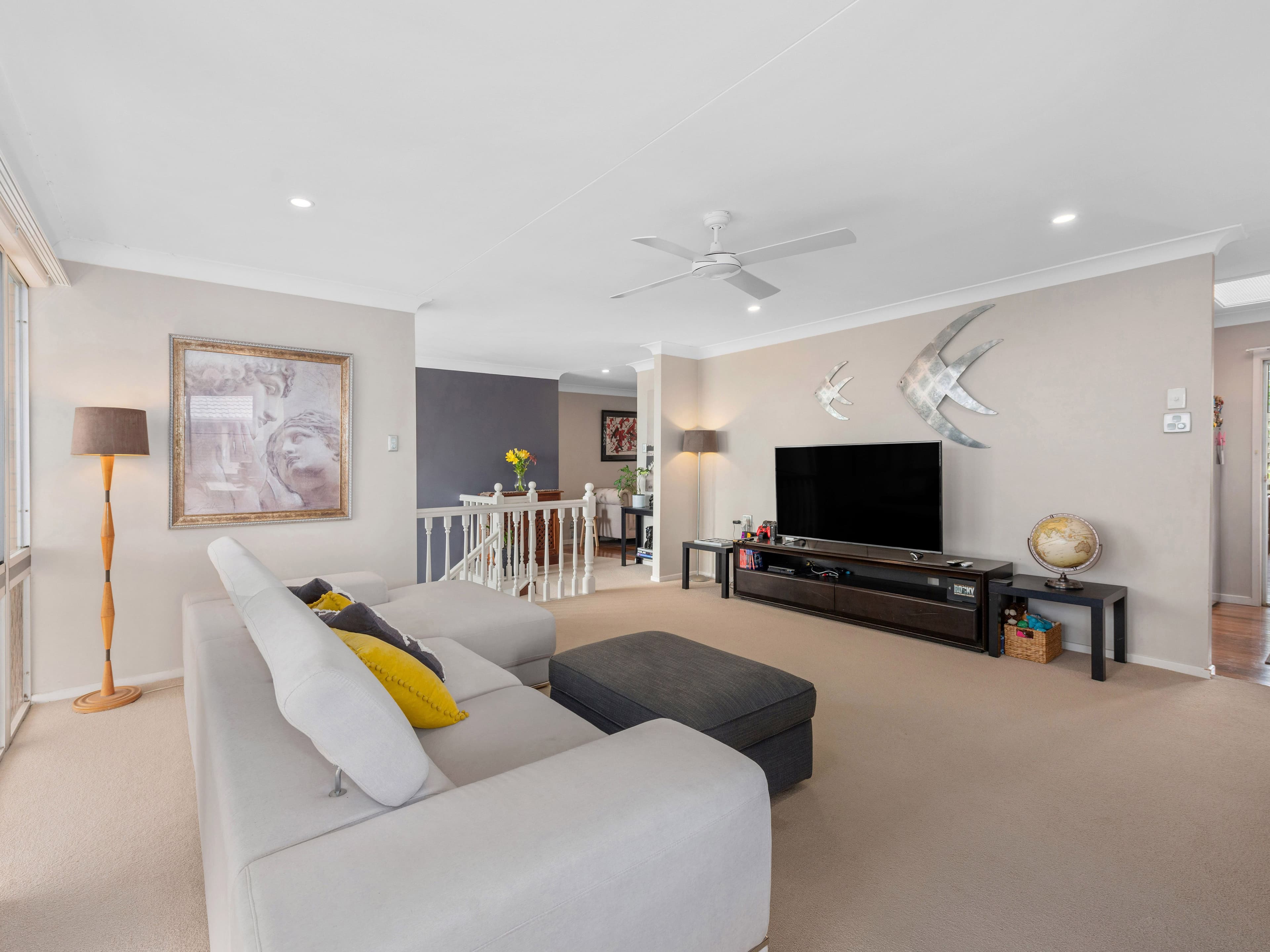 22 Derrick Street, Moorooka QLD 4105, Moorooka - Thumbnail 6