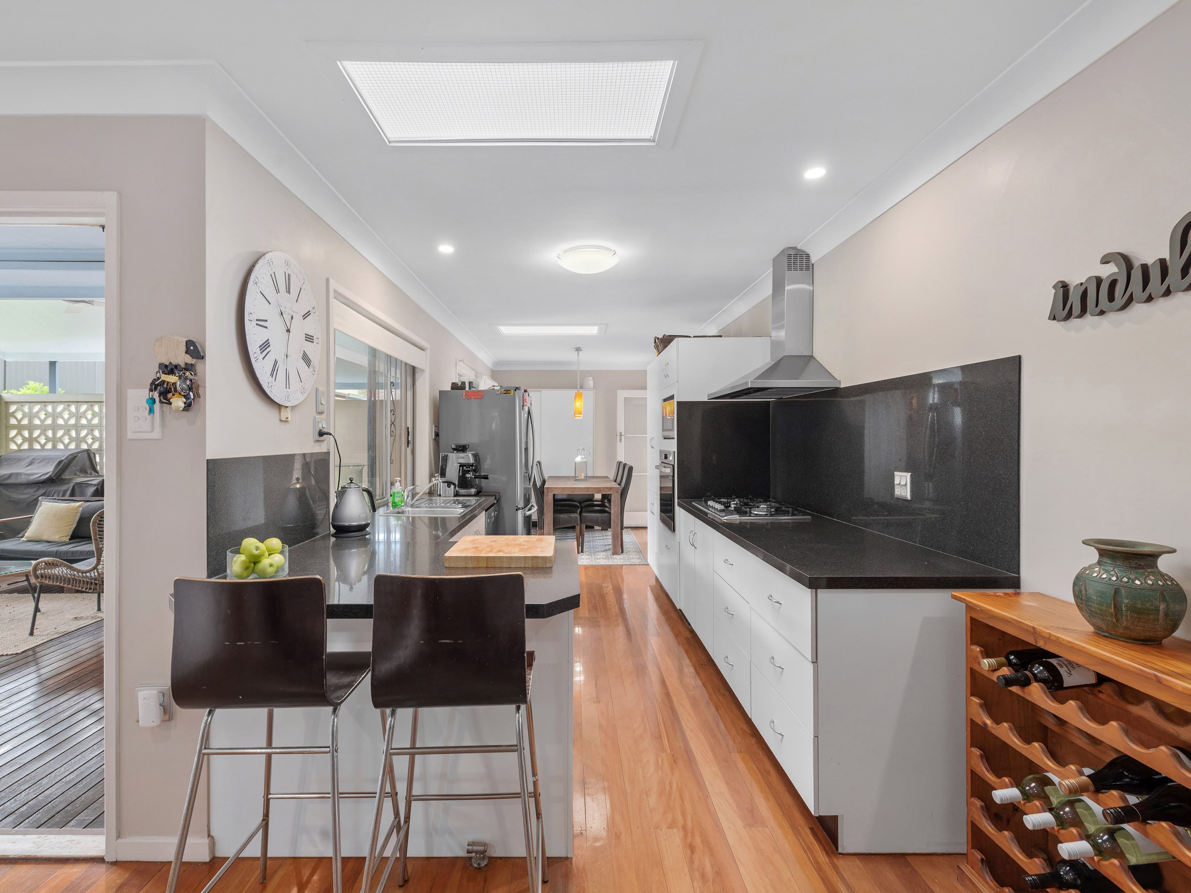 22 Derrick Street, Moorooka QLD 4105, Moorooka - Thumbnail 7