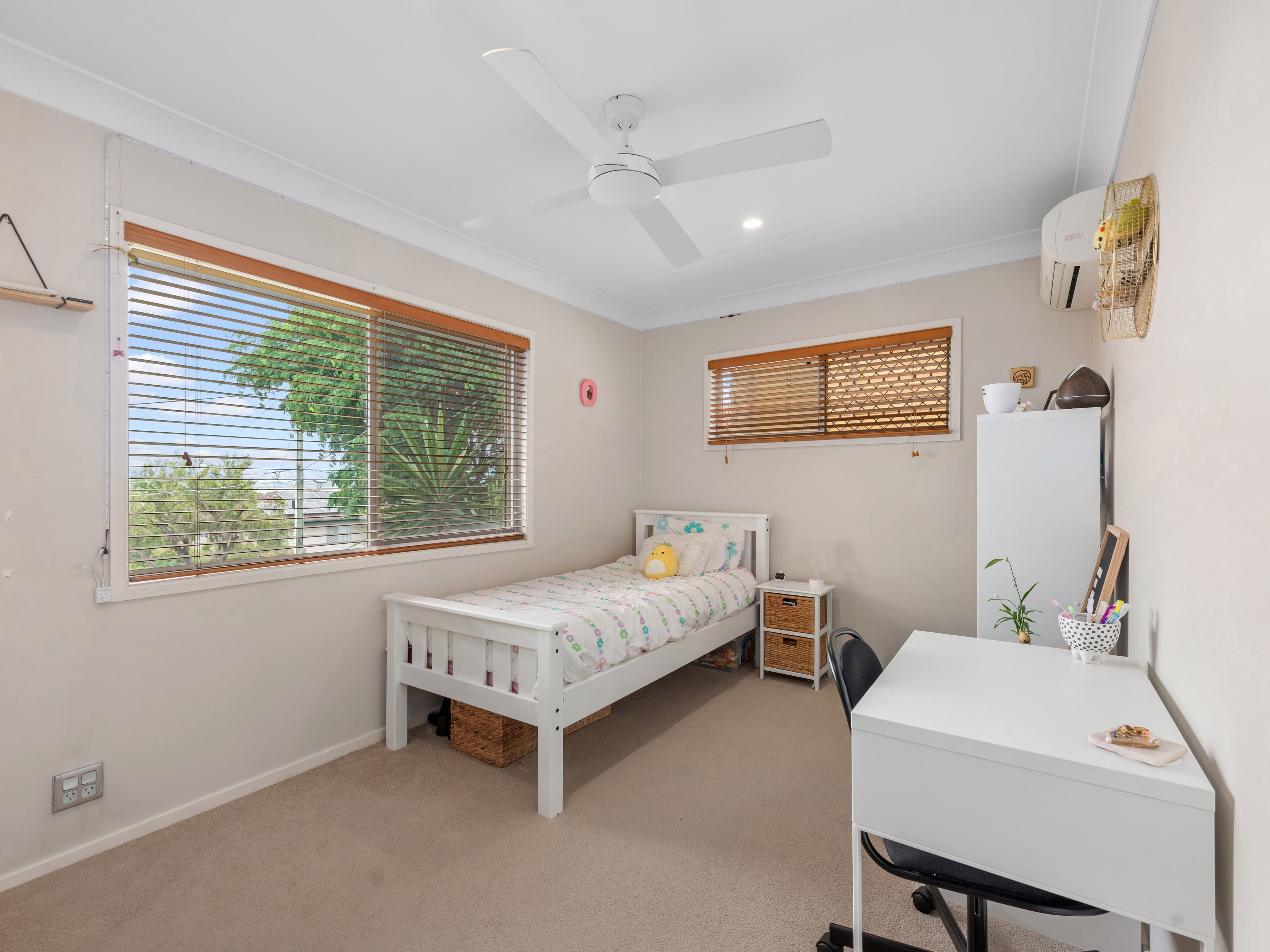 22 Derrick Street, Moorooka QLD 4105, Moorooka - Thumbnail 8