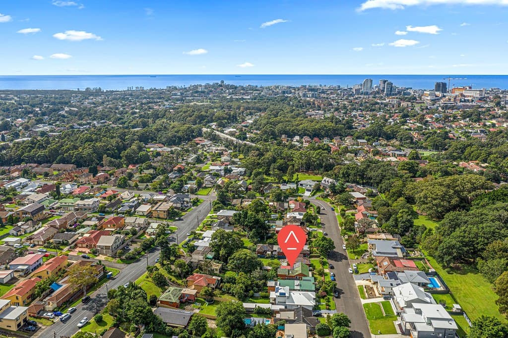 58  William Street, Keiraville - Image 1