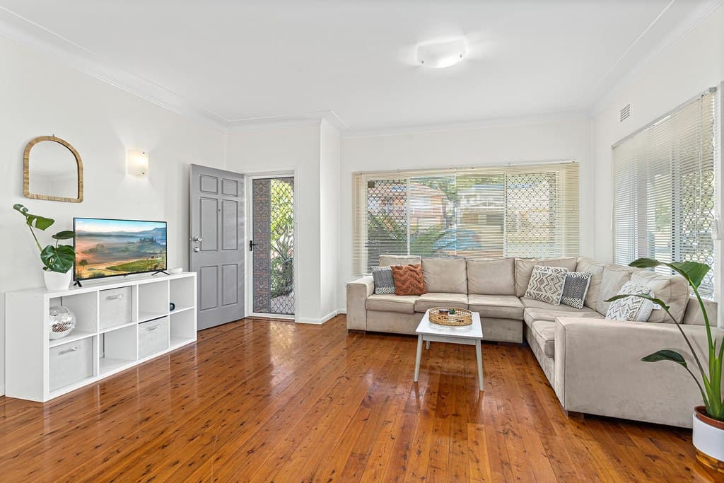 58  William Street, Keiraville - Thumbnail 3