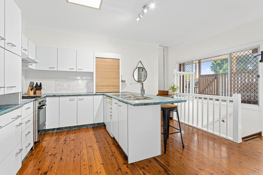 58  William Street, Keiraville - Thumbnail 4